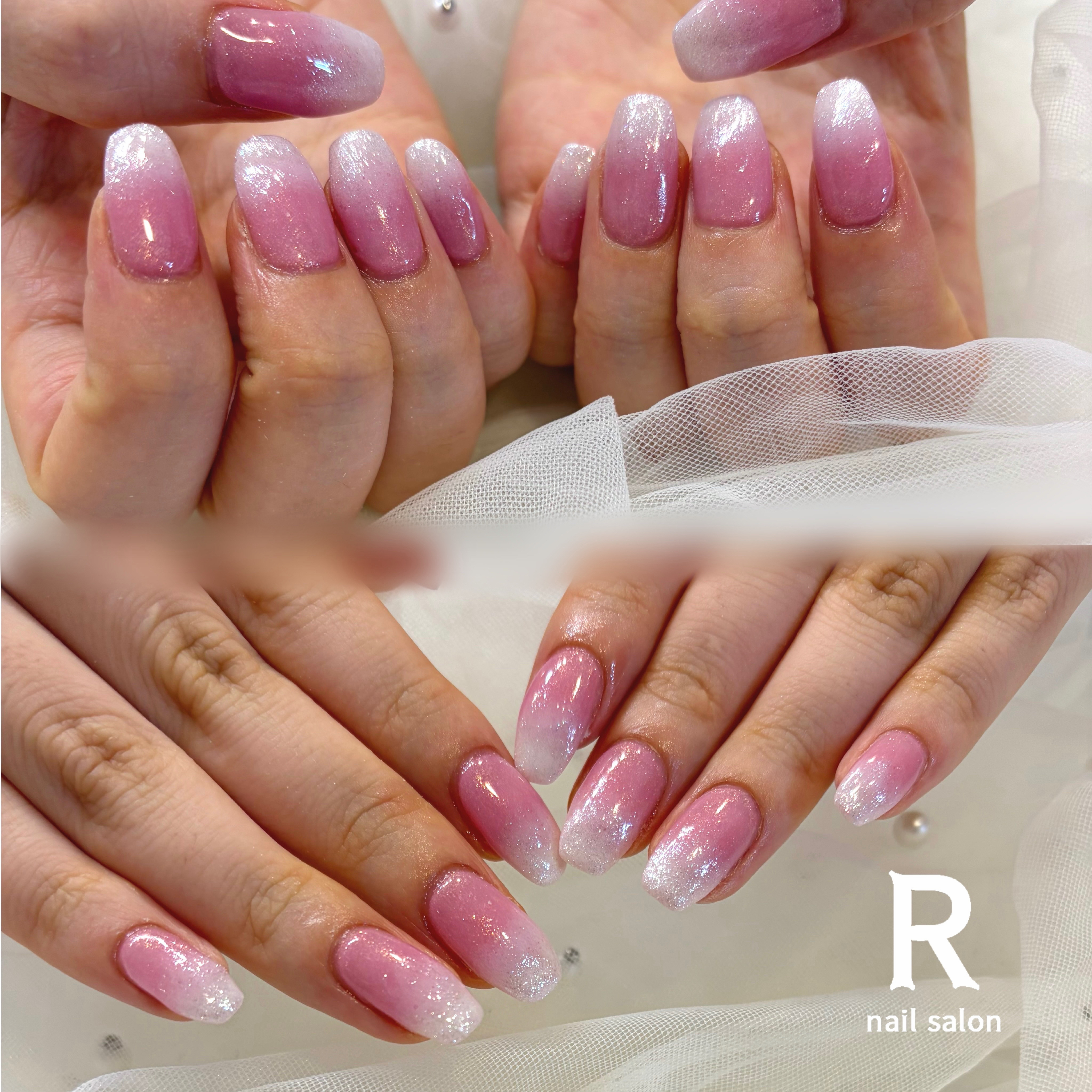 nail_r_akabane
