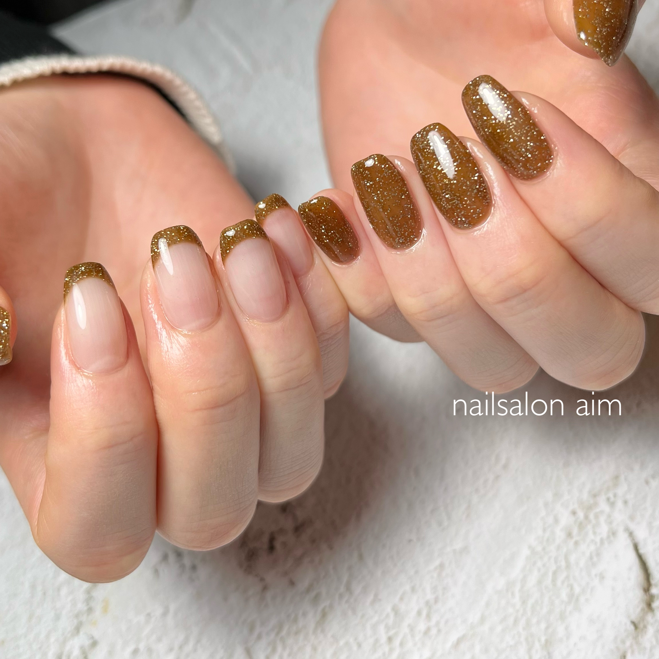 nailsalon_aim