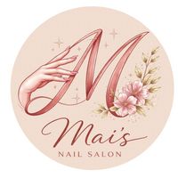Maizu_nail