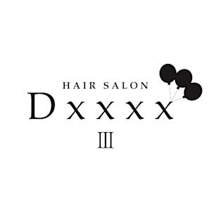 DXXXX Ⅲ