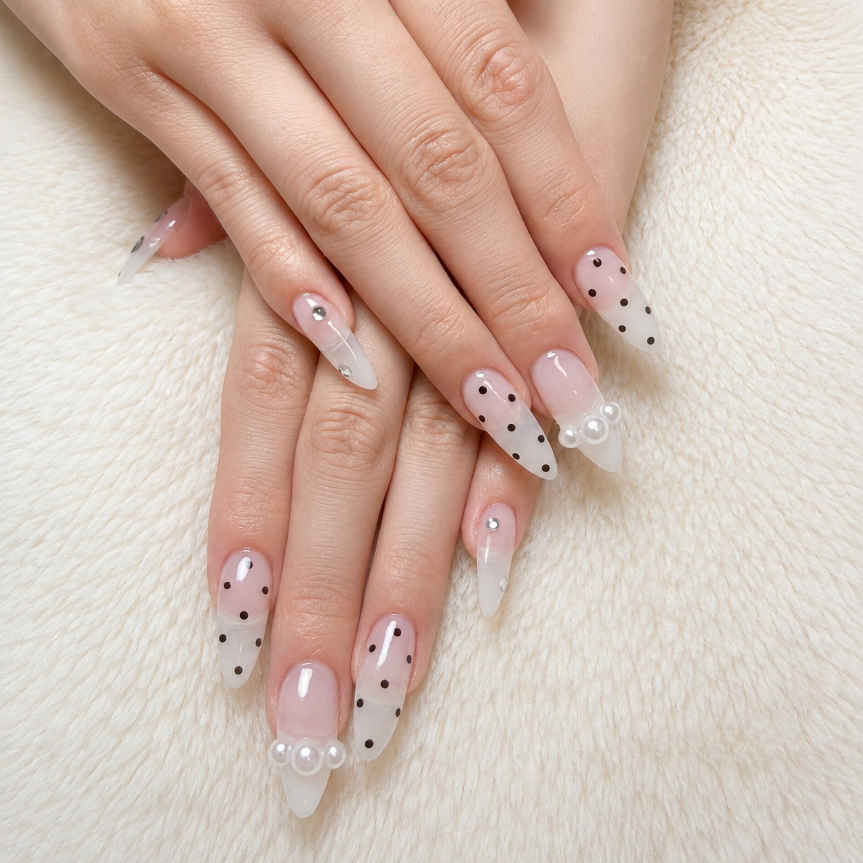 mnail.cc