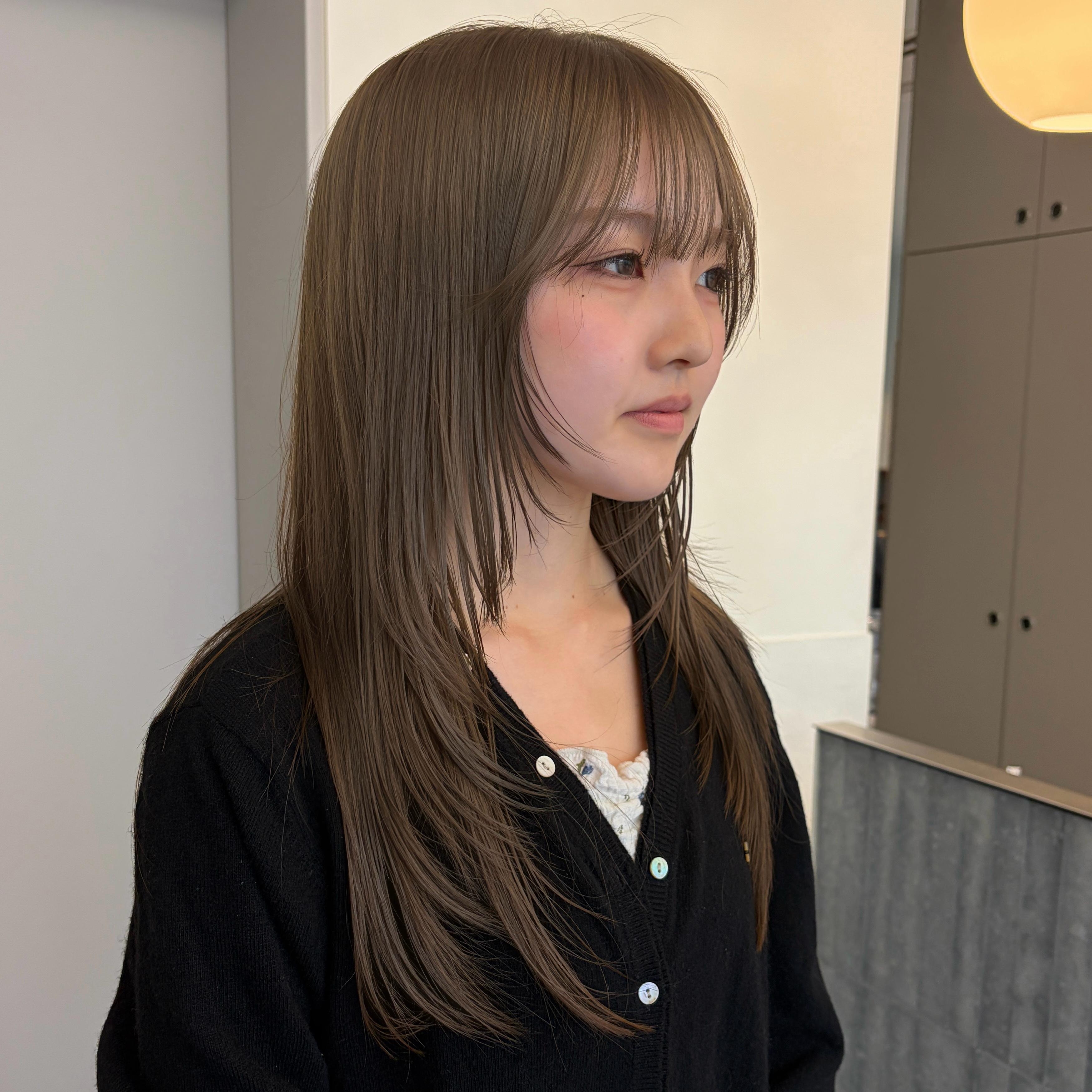 loren_airinn