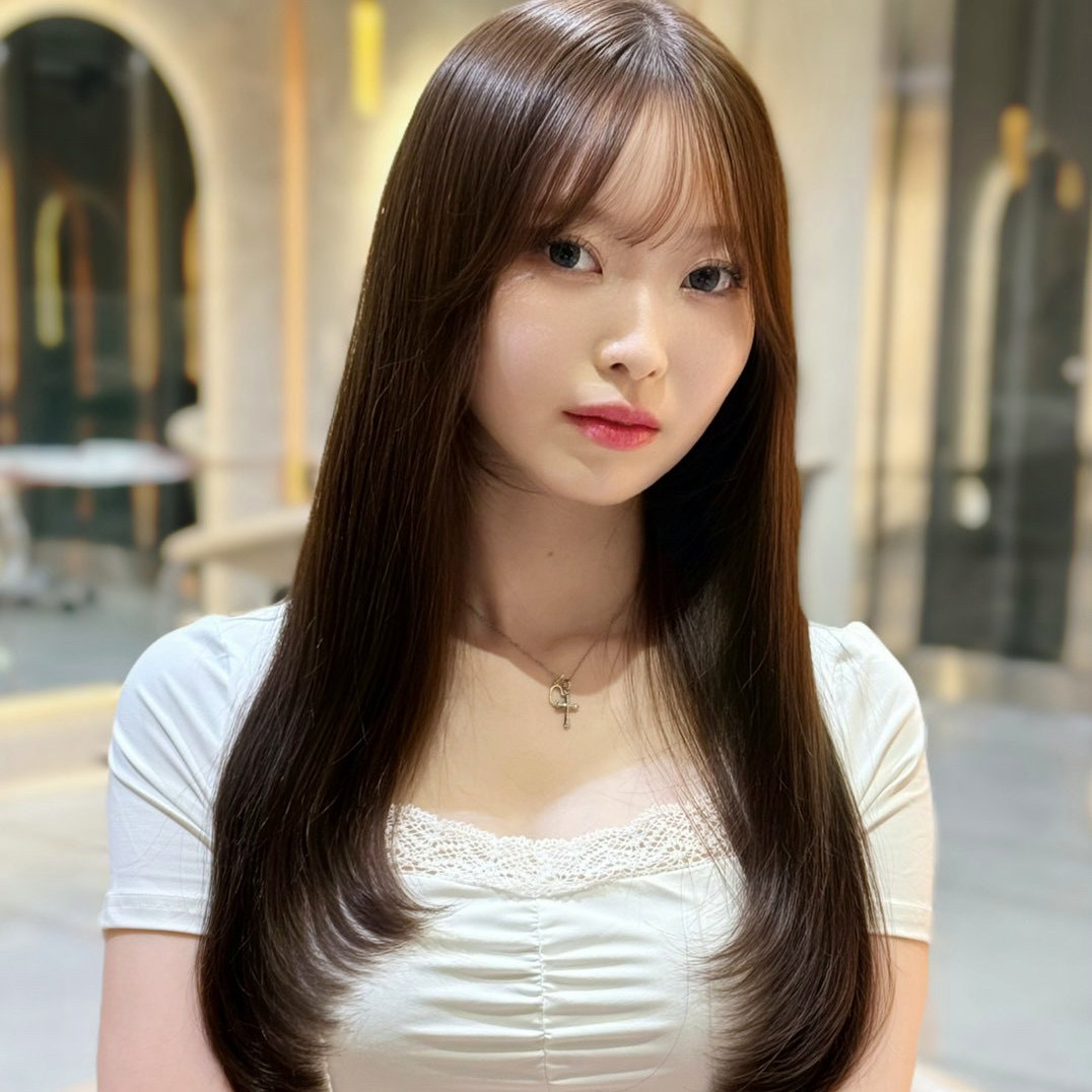 rina.lond
