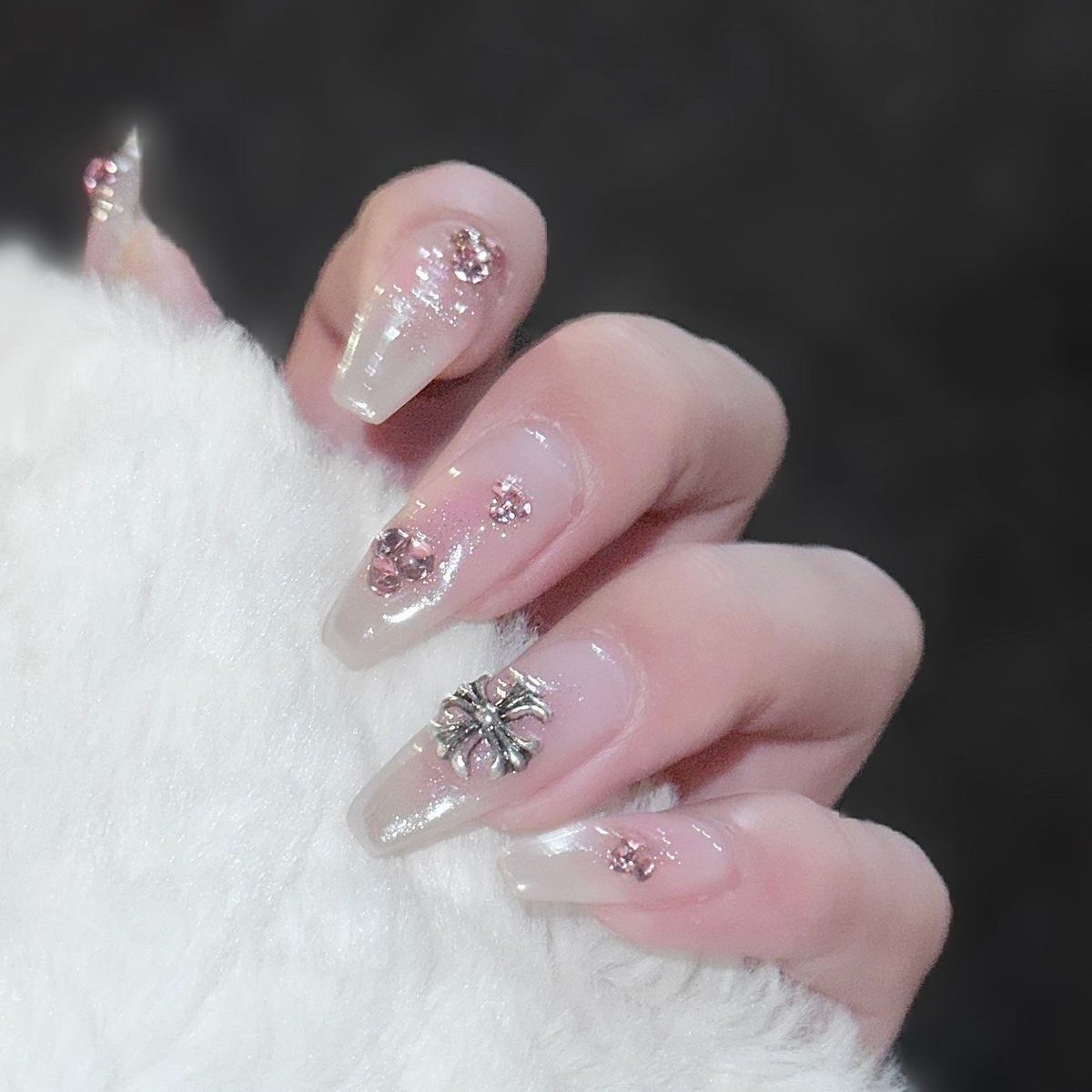 Yuri.nail.studio