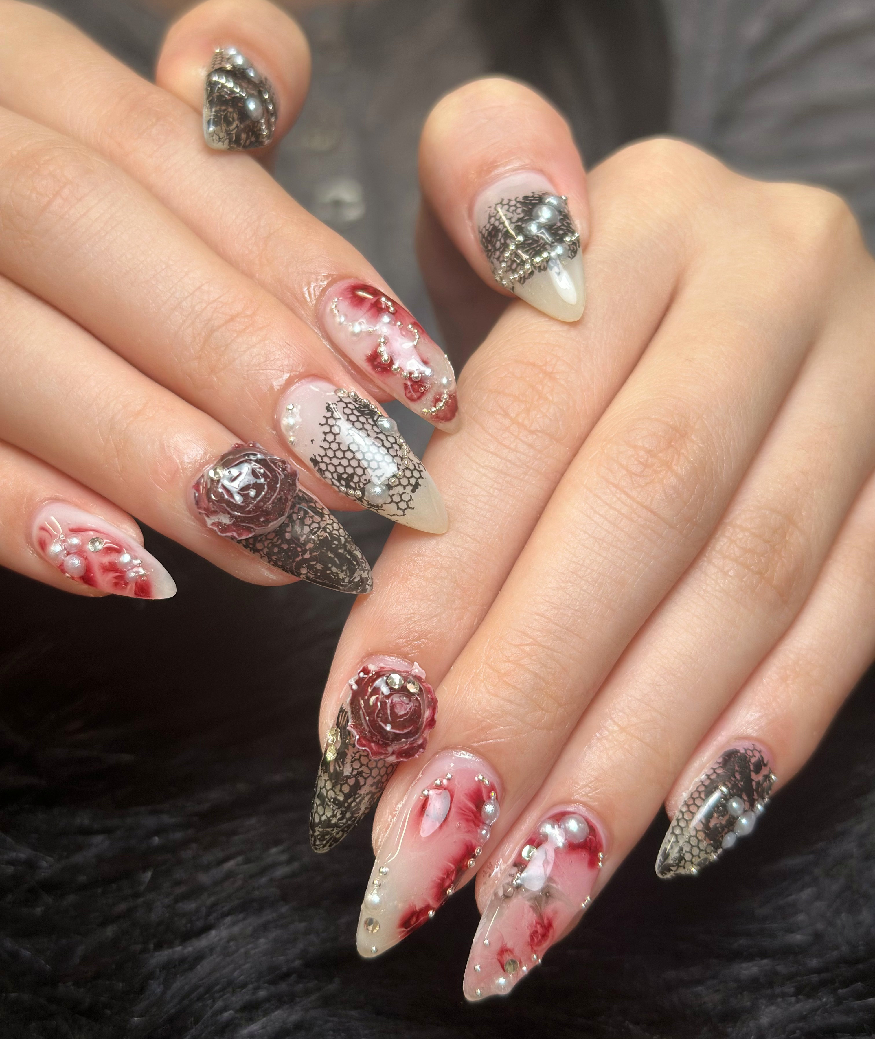 Nie_Nail_Sushichan