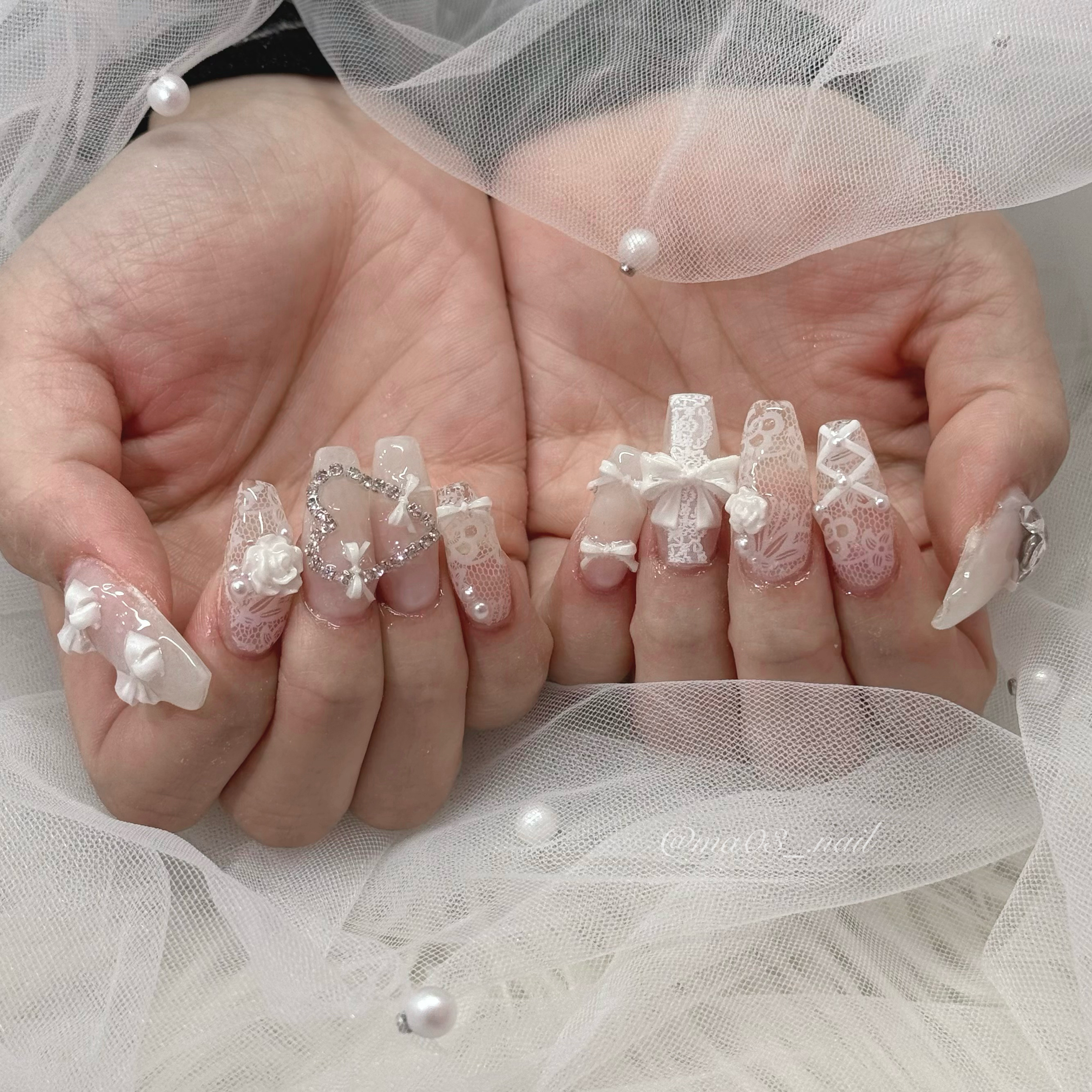 ma03_.nail