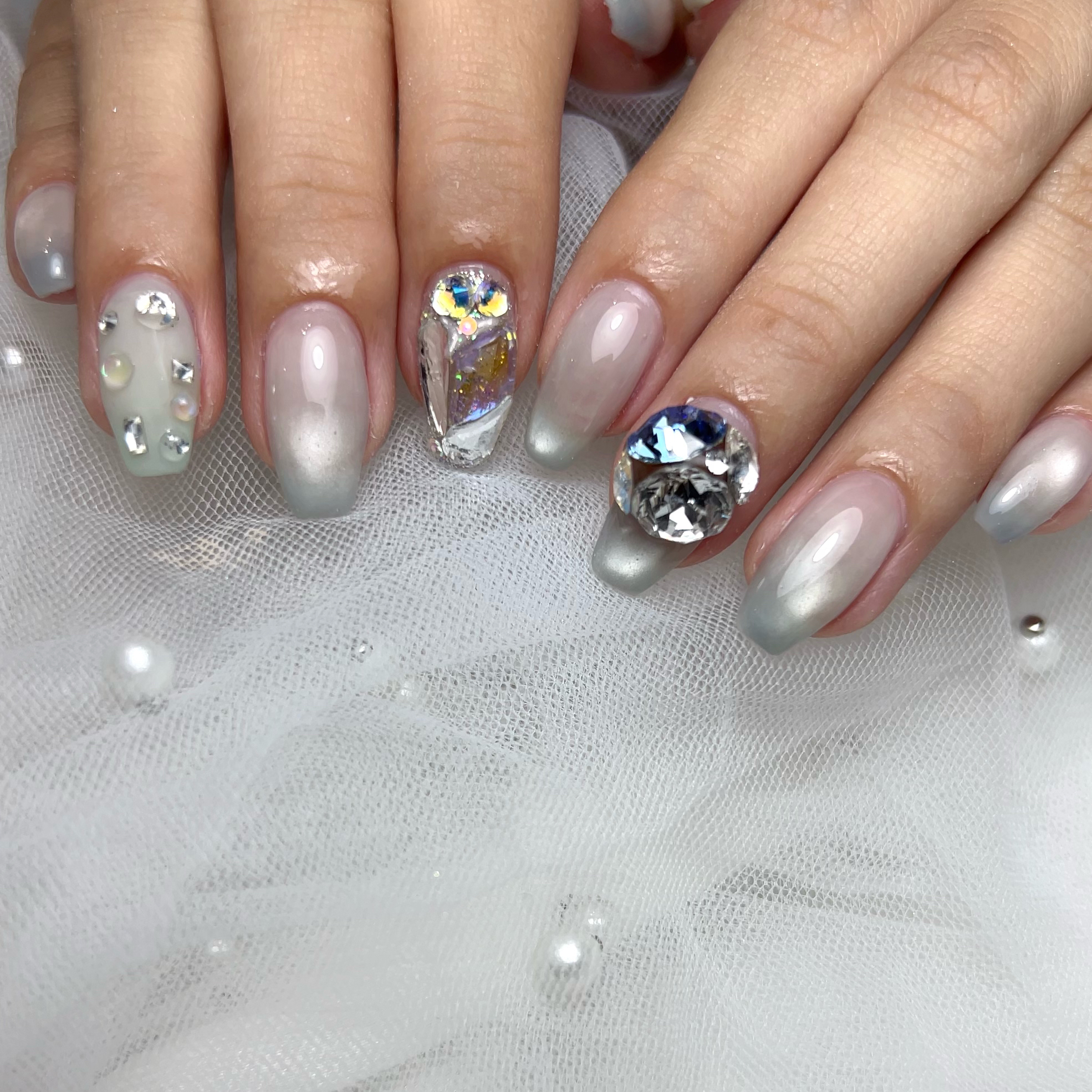 lua__nail24