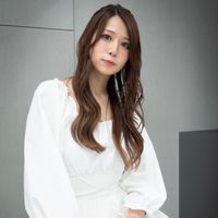 riho_mizoguchi