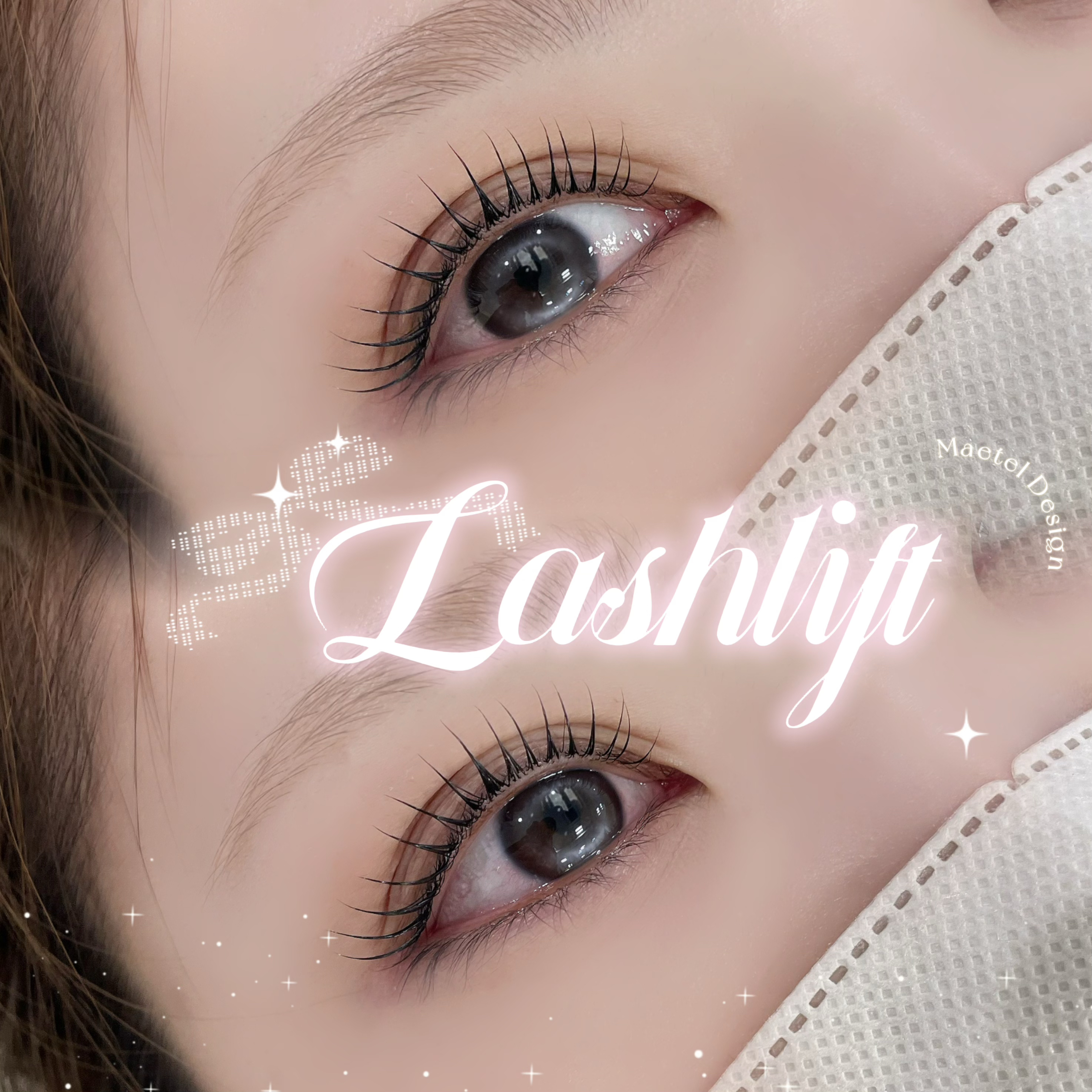 yukino_trueye