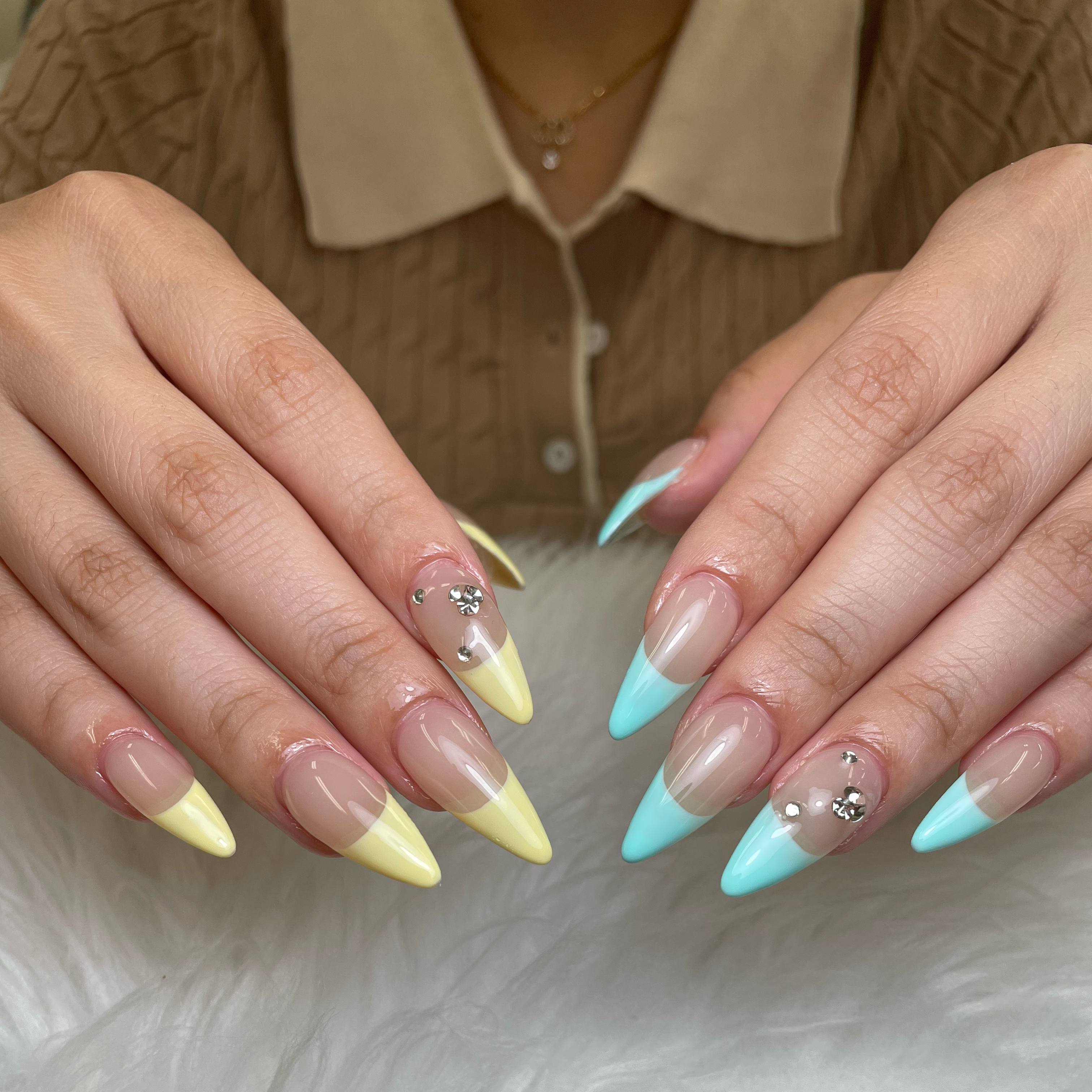 JennNail_Mimichan