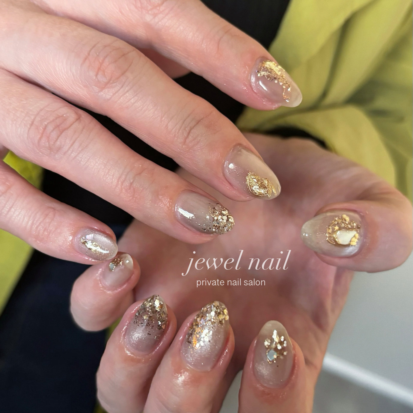 jewel_nail