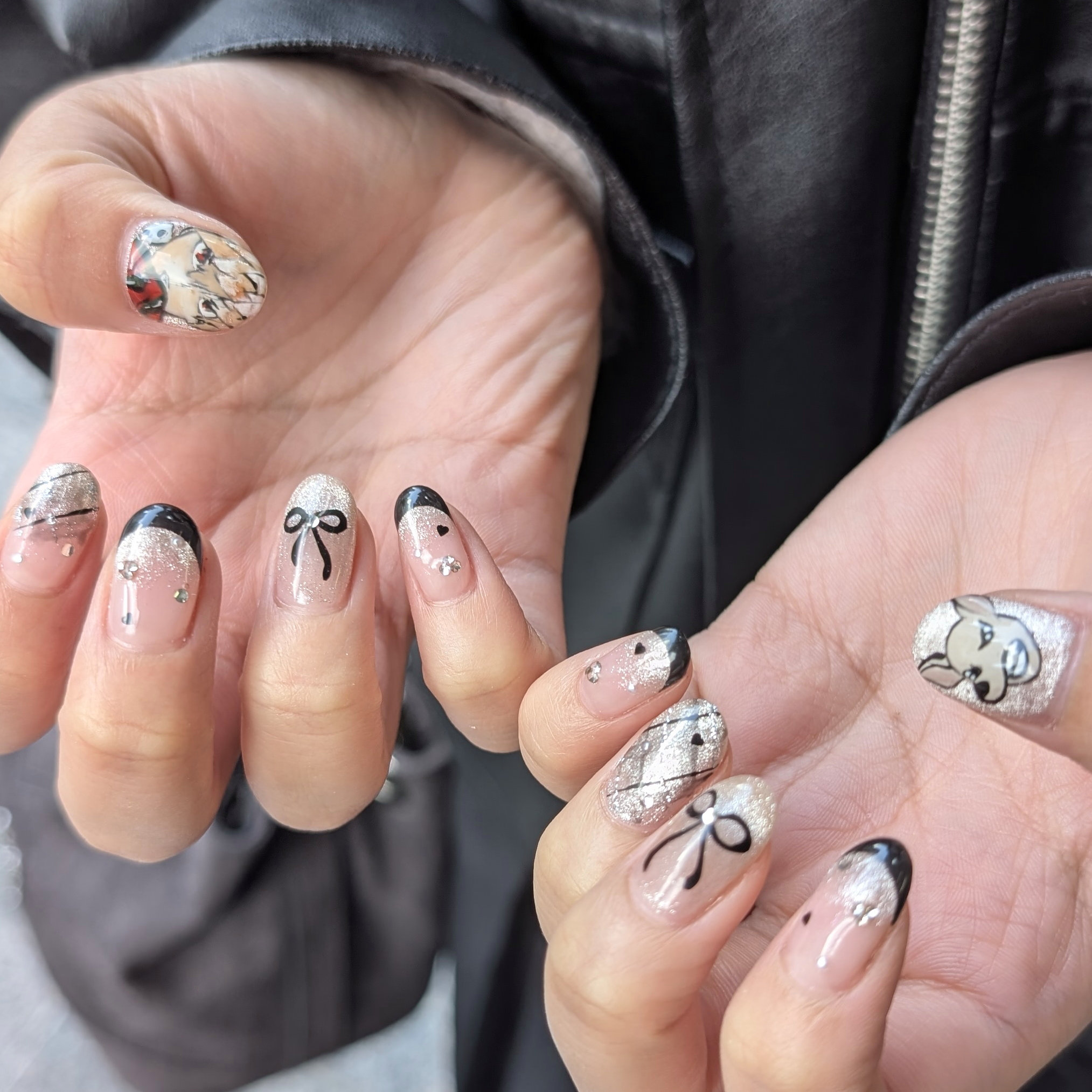 nail__wado