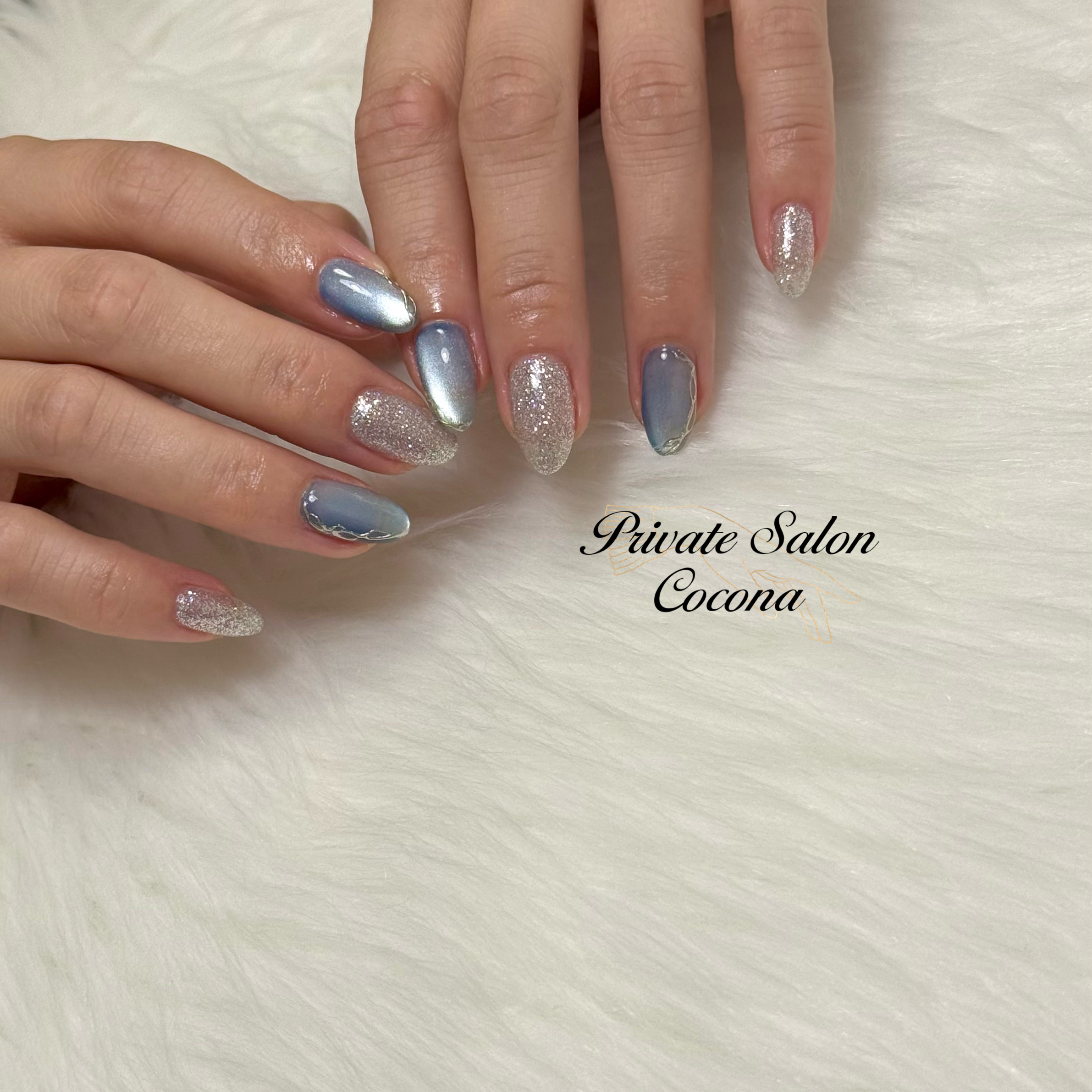 nail_cocona