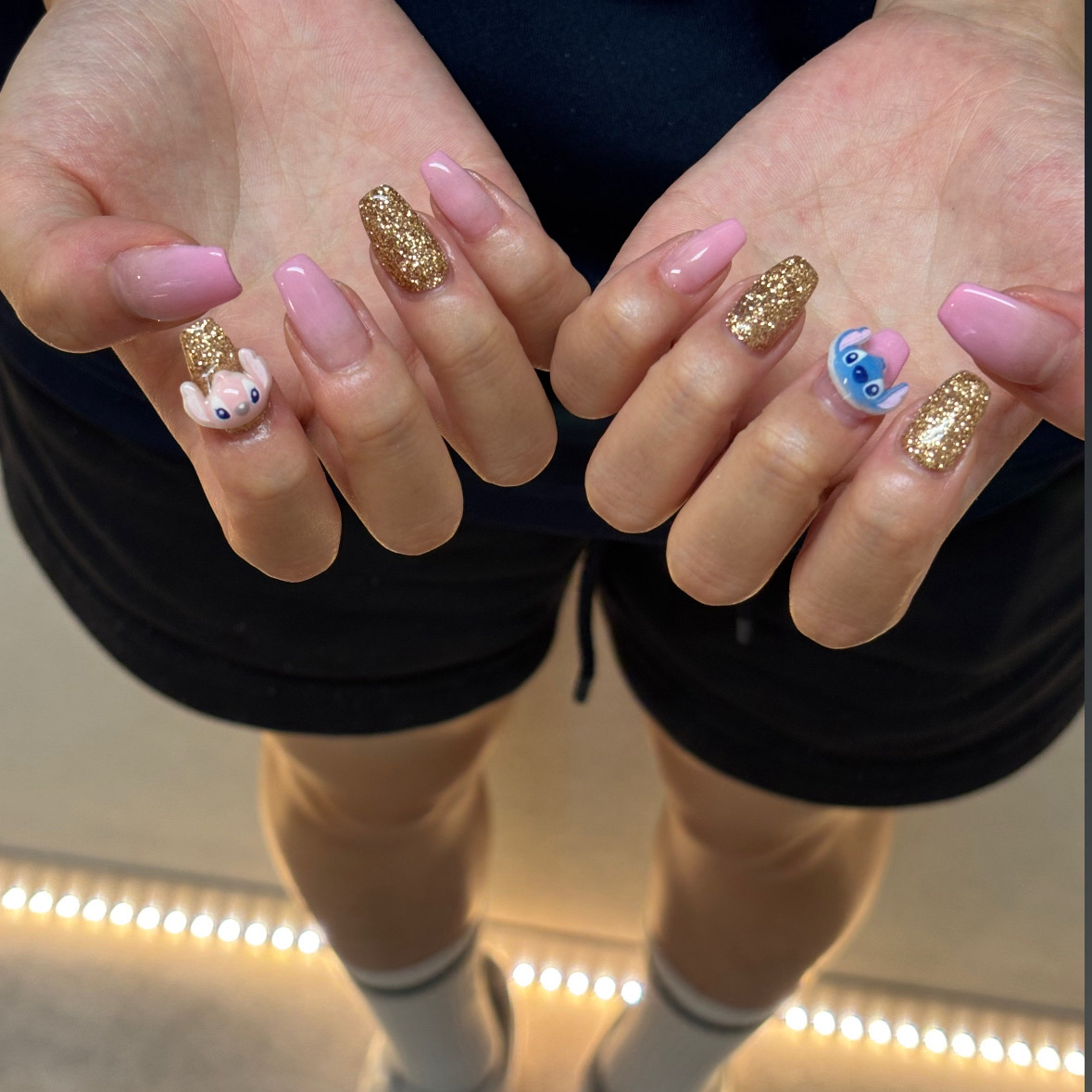 nail_trinity_scalp