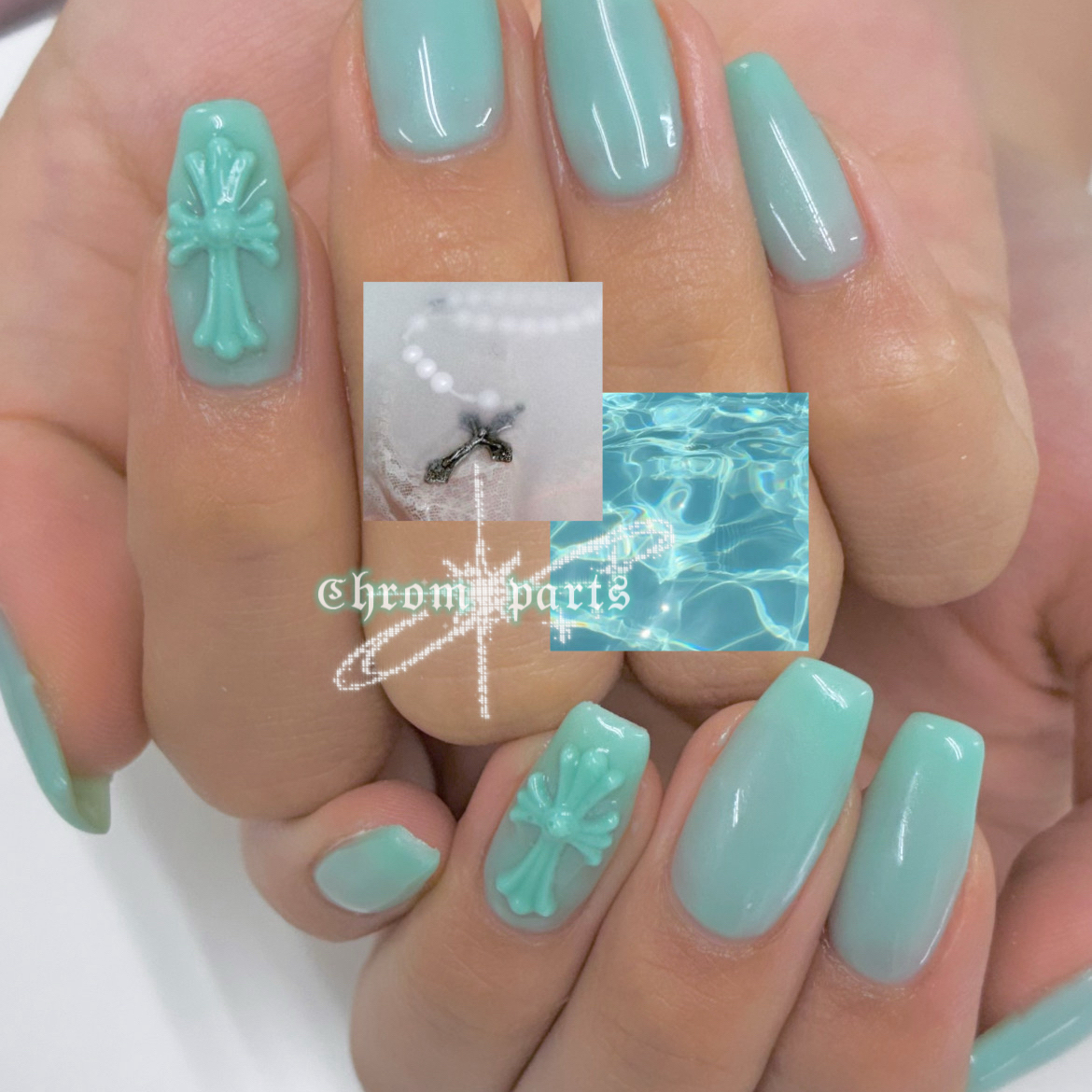 s2nail_POiT