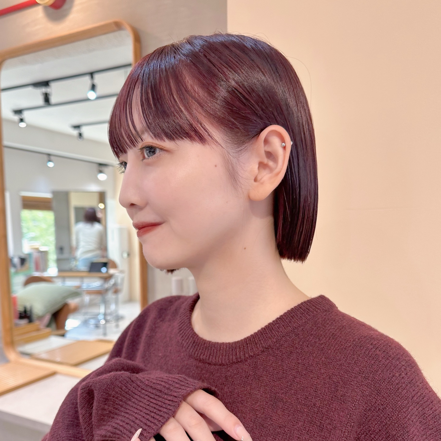 miyu_hashimoto_