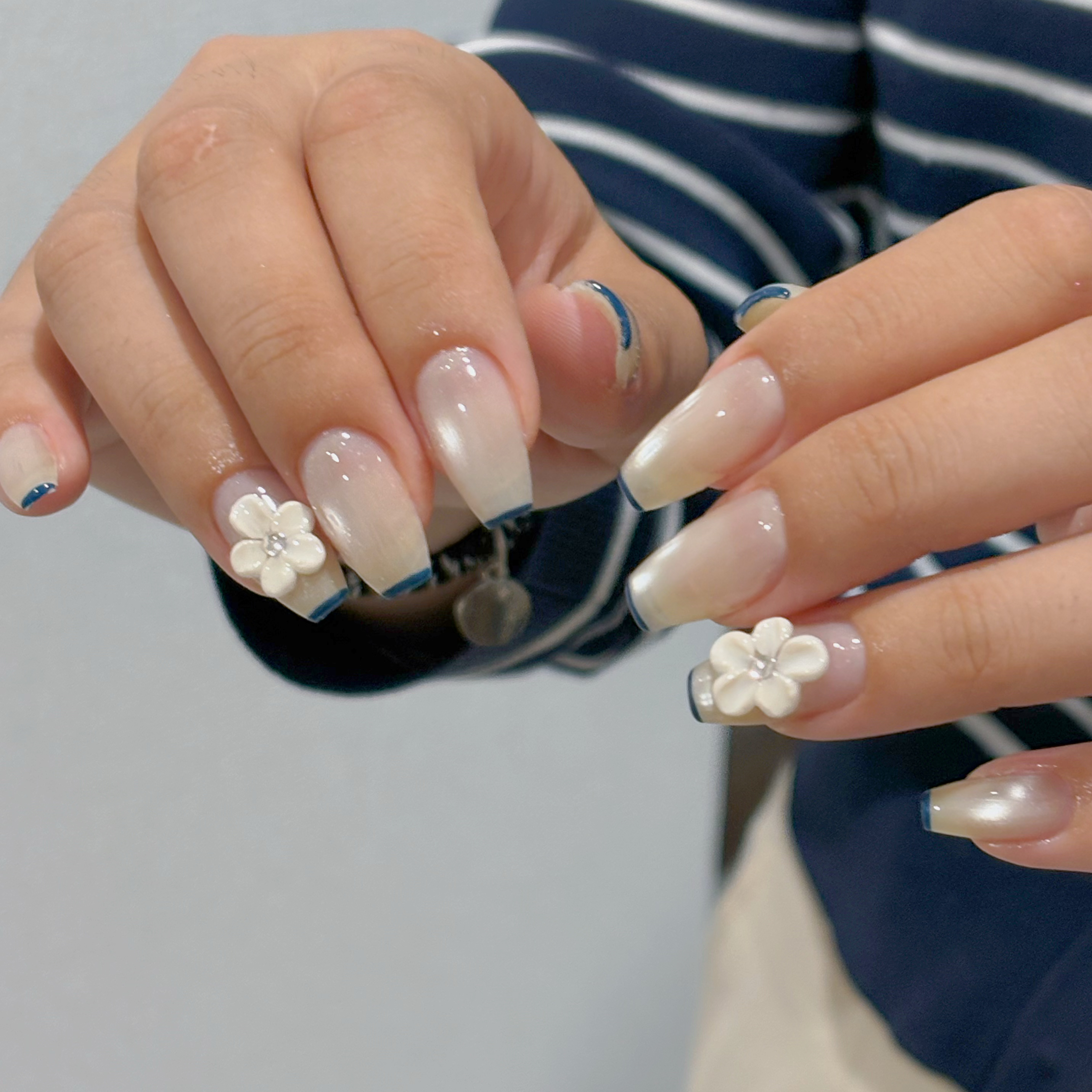 Lune_nail