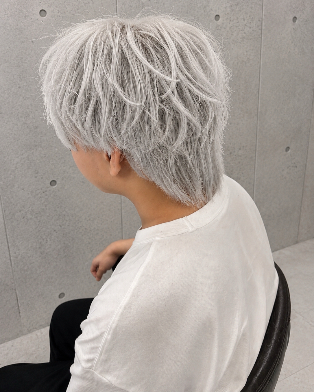_hika_83