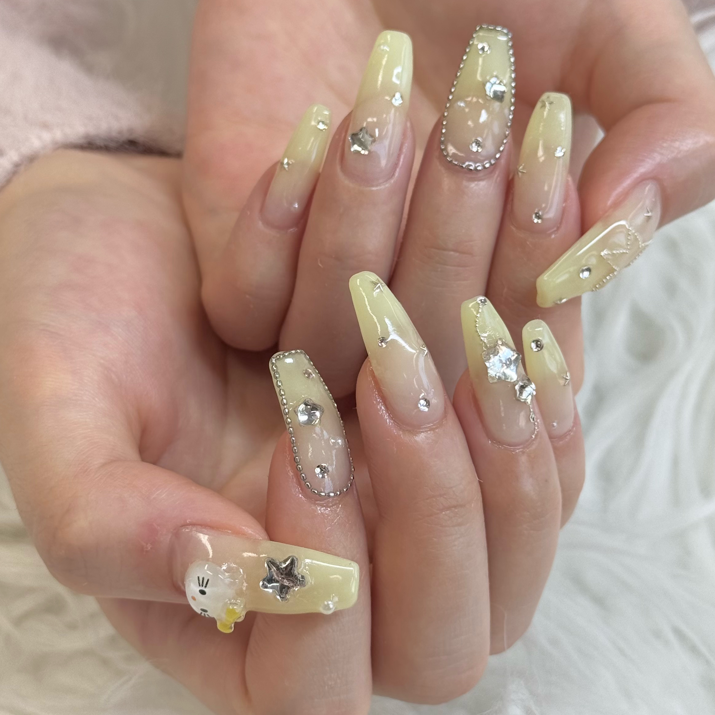 miku_nail.7