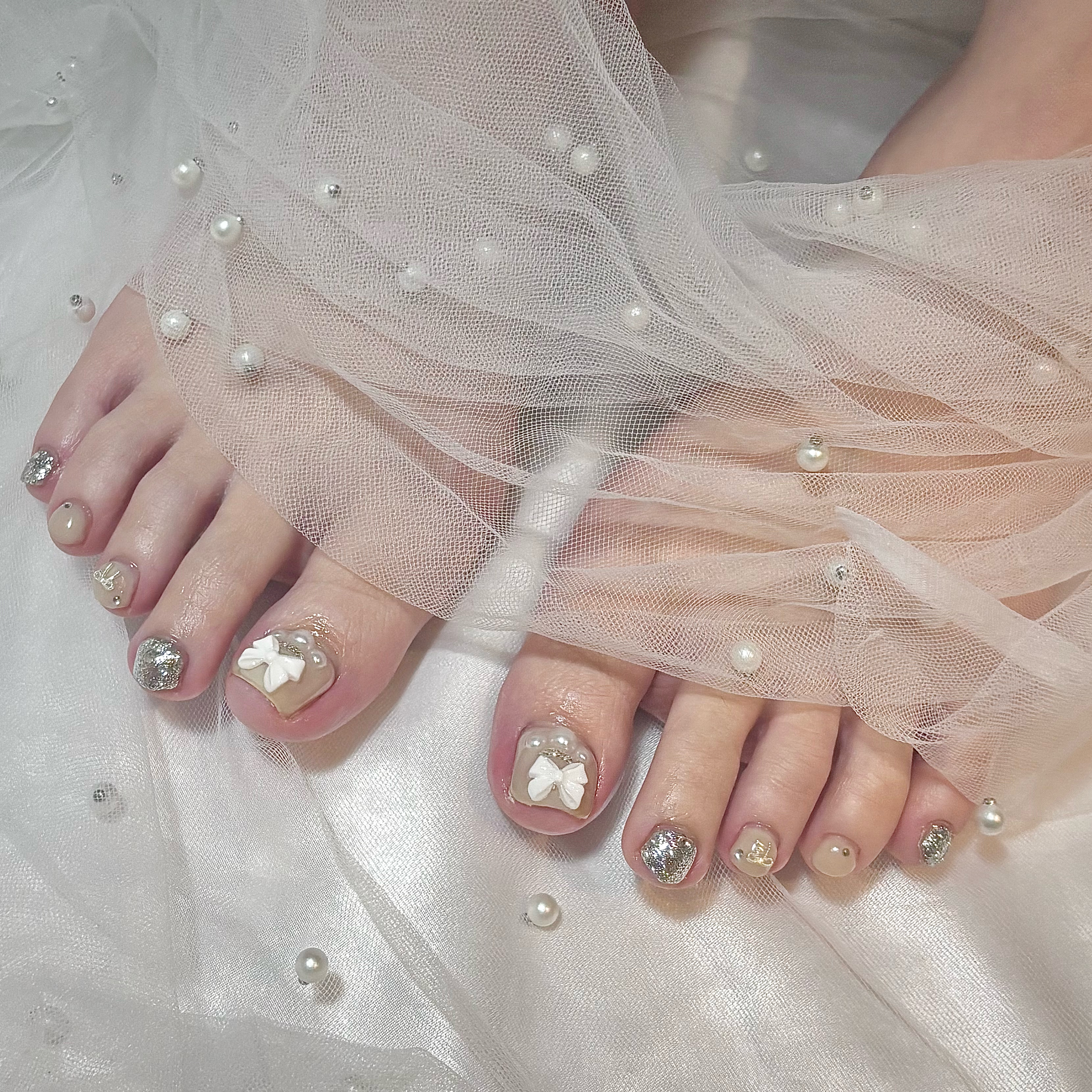 lily_nail2525