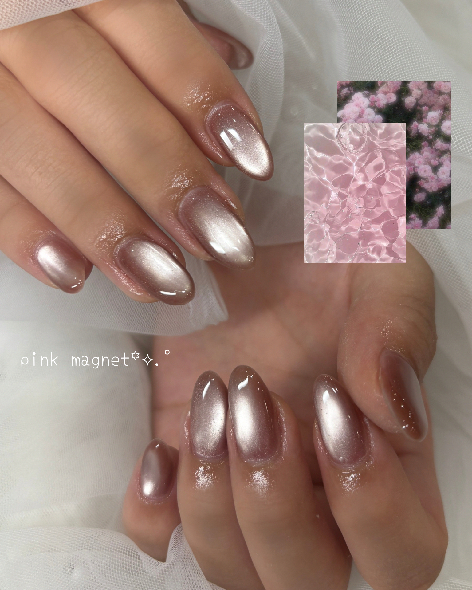 hotaru_trunail