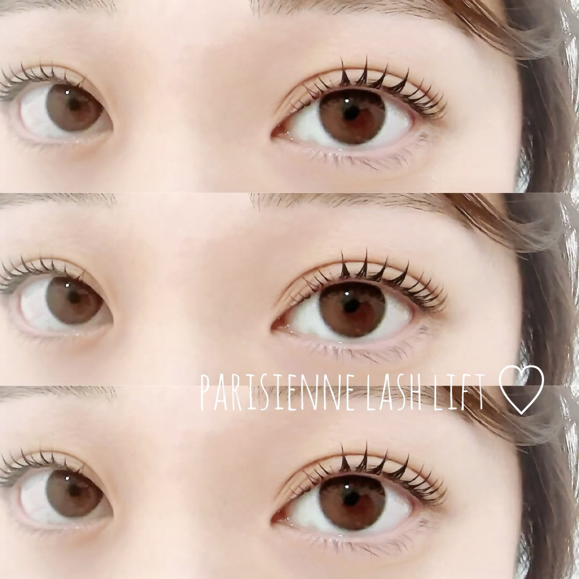 konomi_trueye