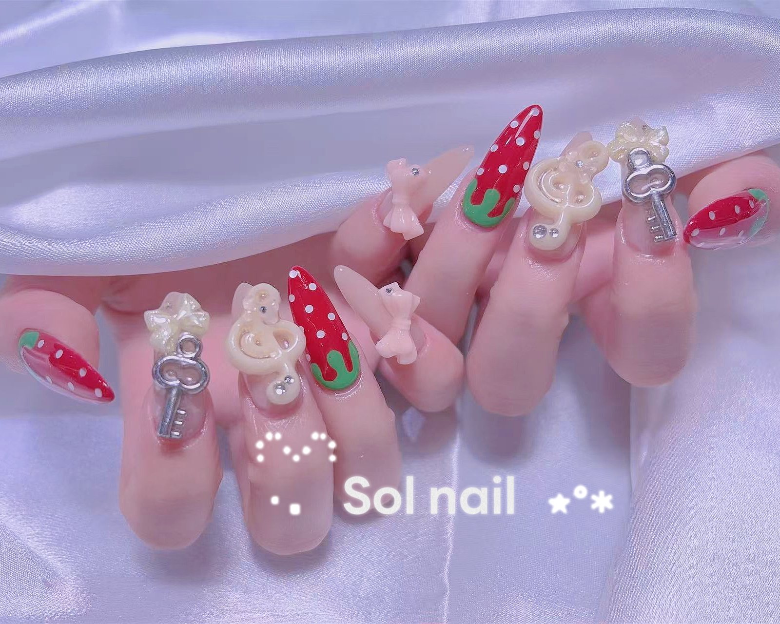 solnail_803