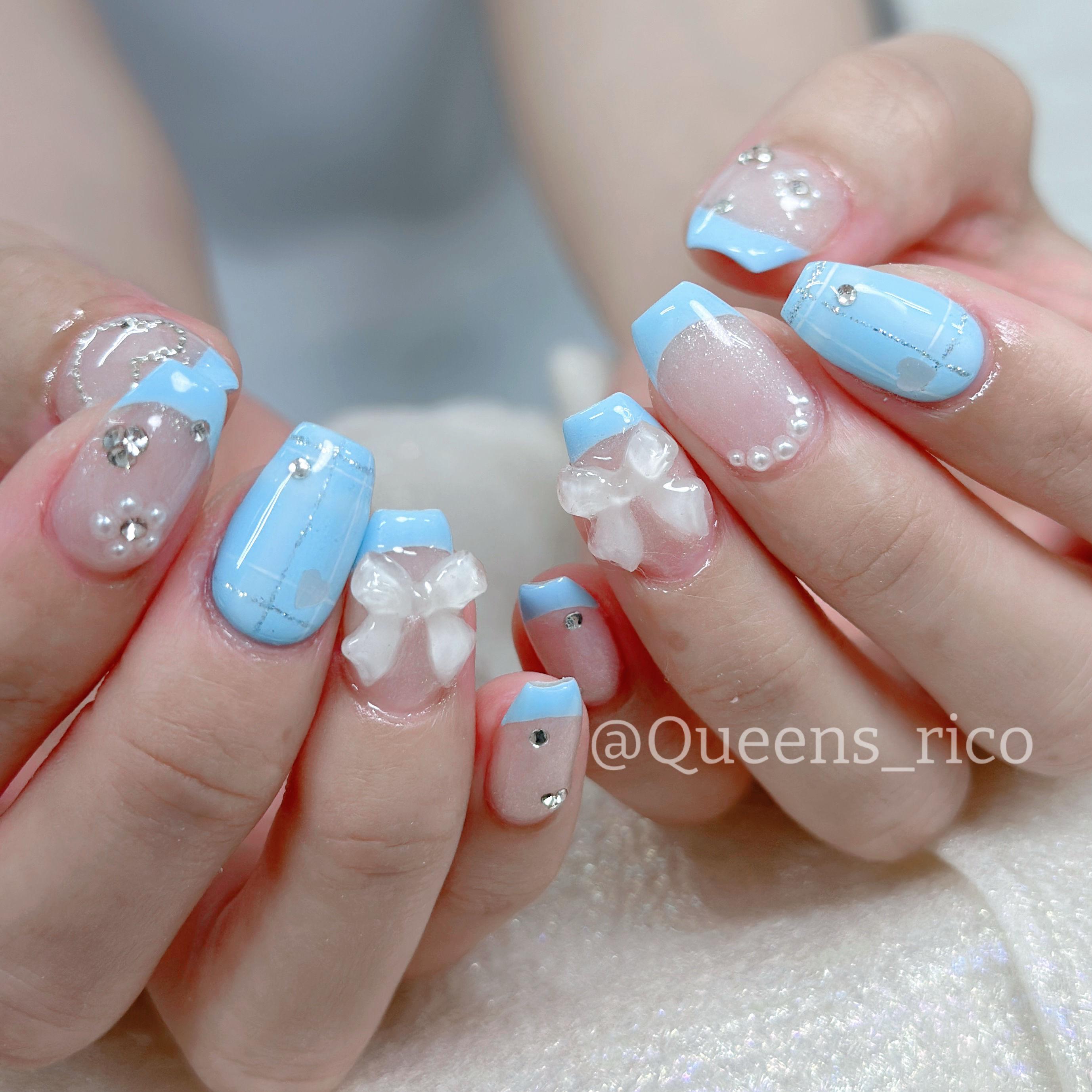 Queens_rico