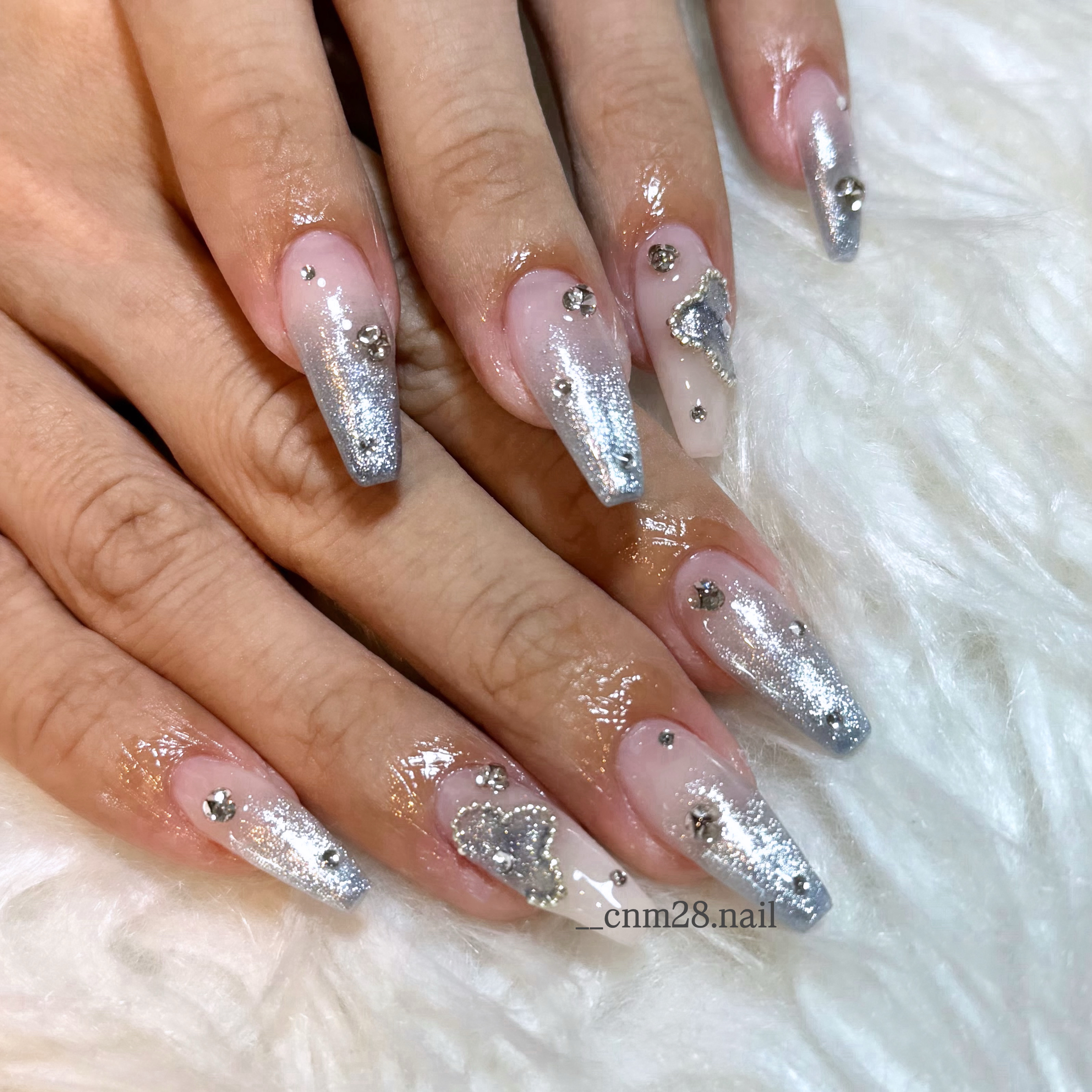 __cnm28.nail