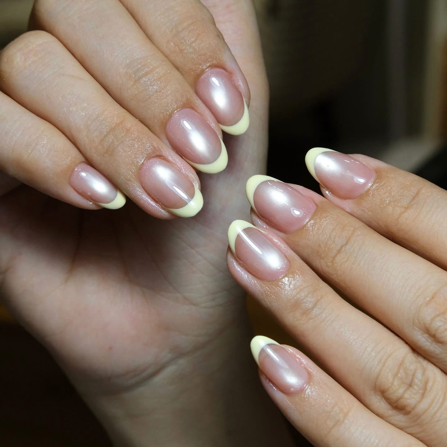 RibbonNailsstaff