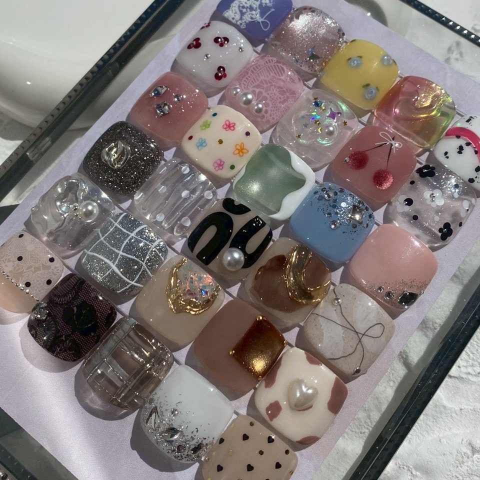 nailmajic_aimi