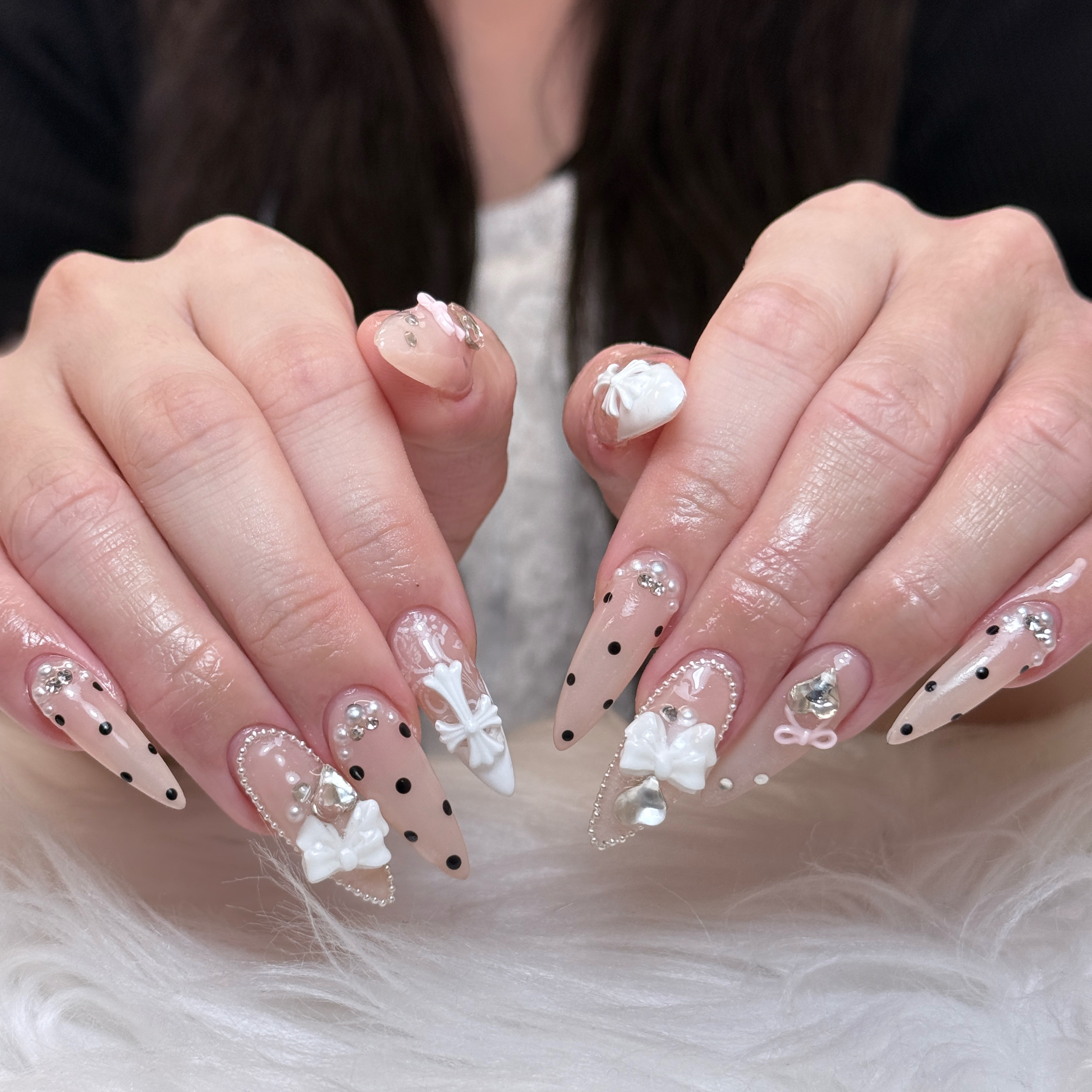 JennNail_sime