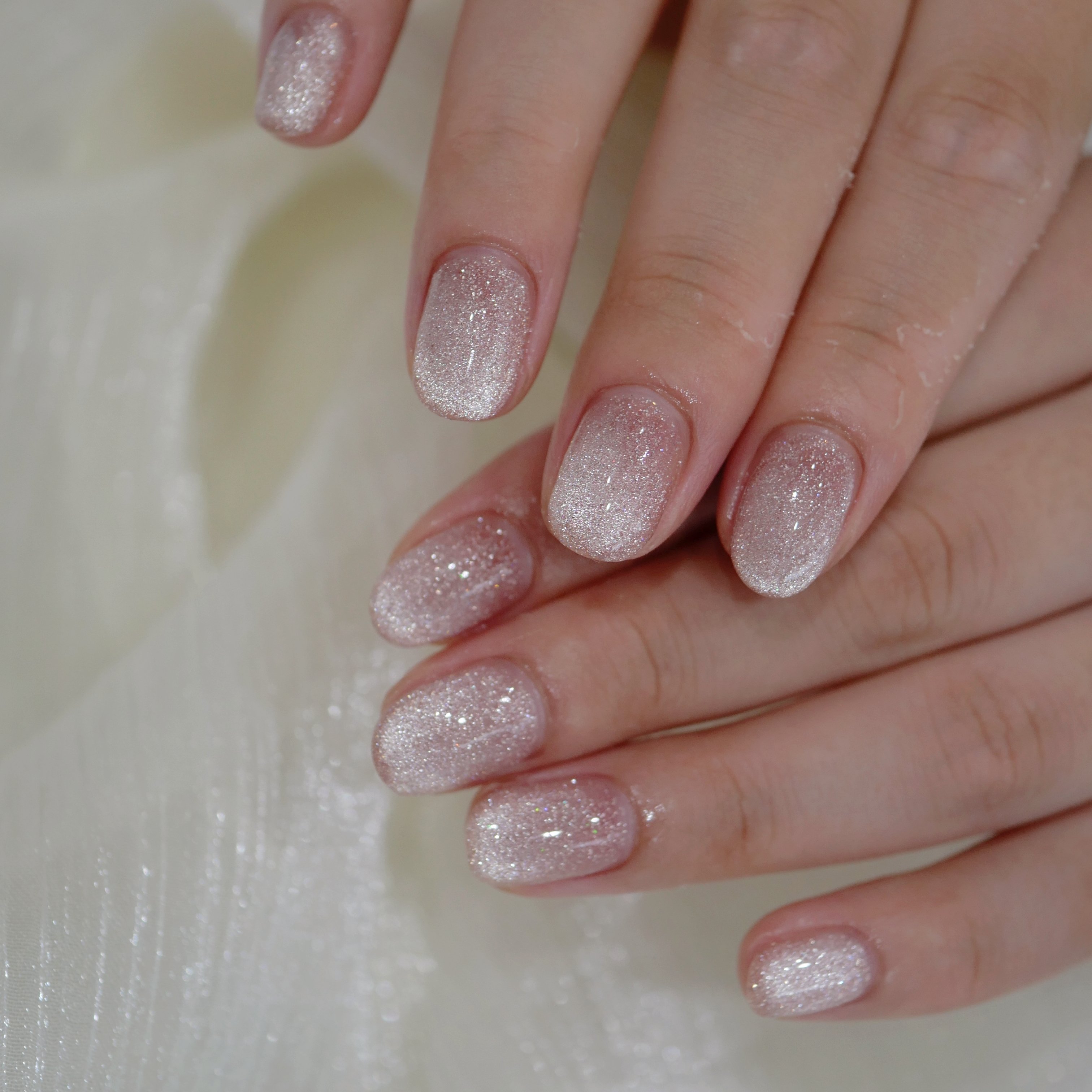 carnelian_nail