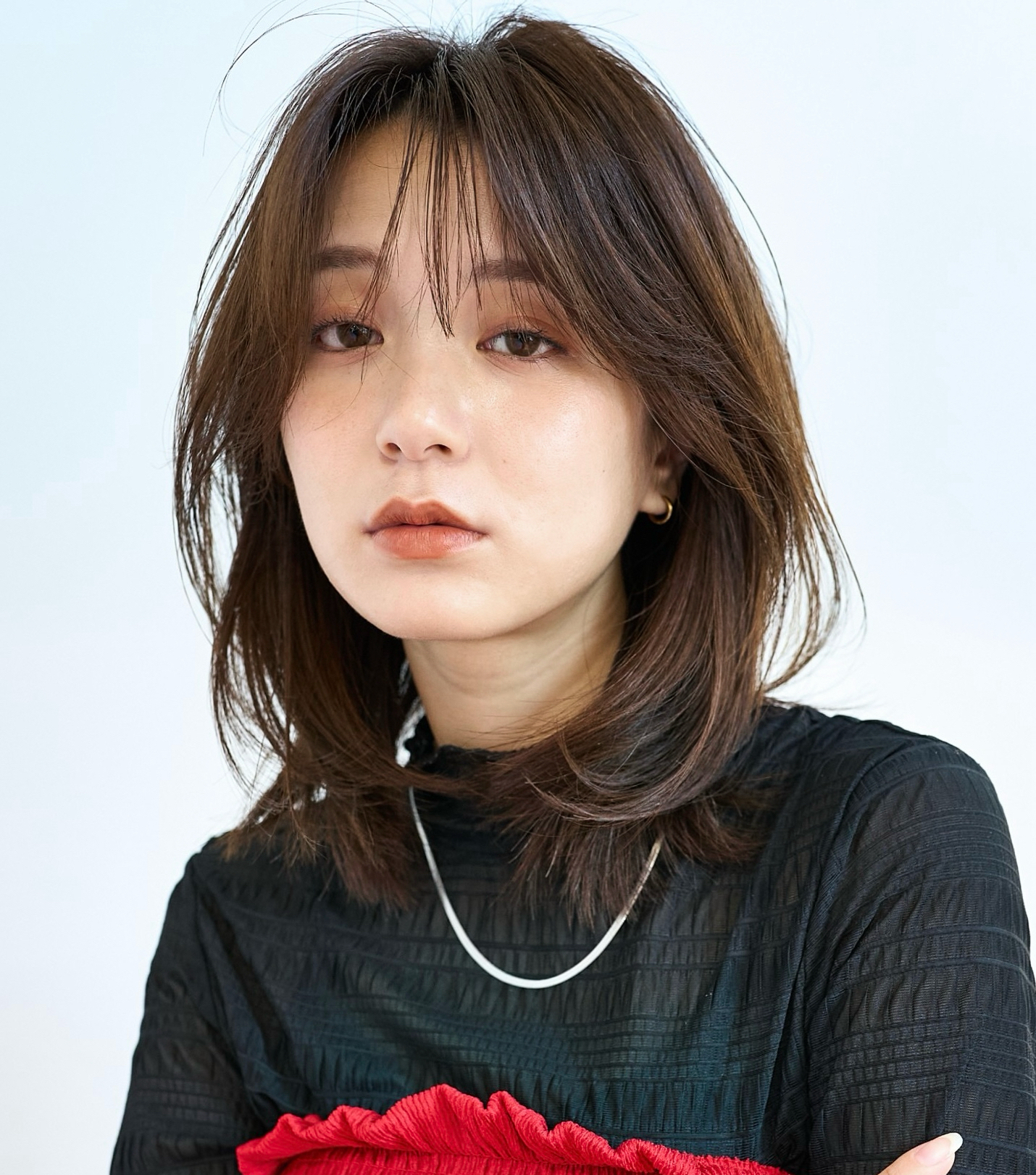 kisaka__lond