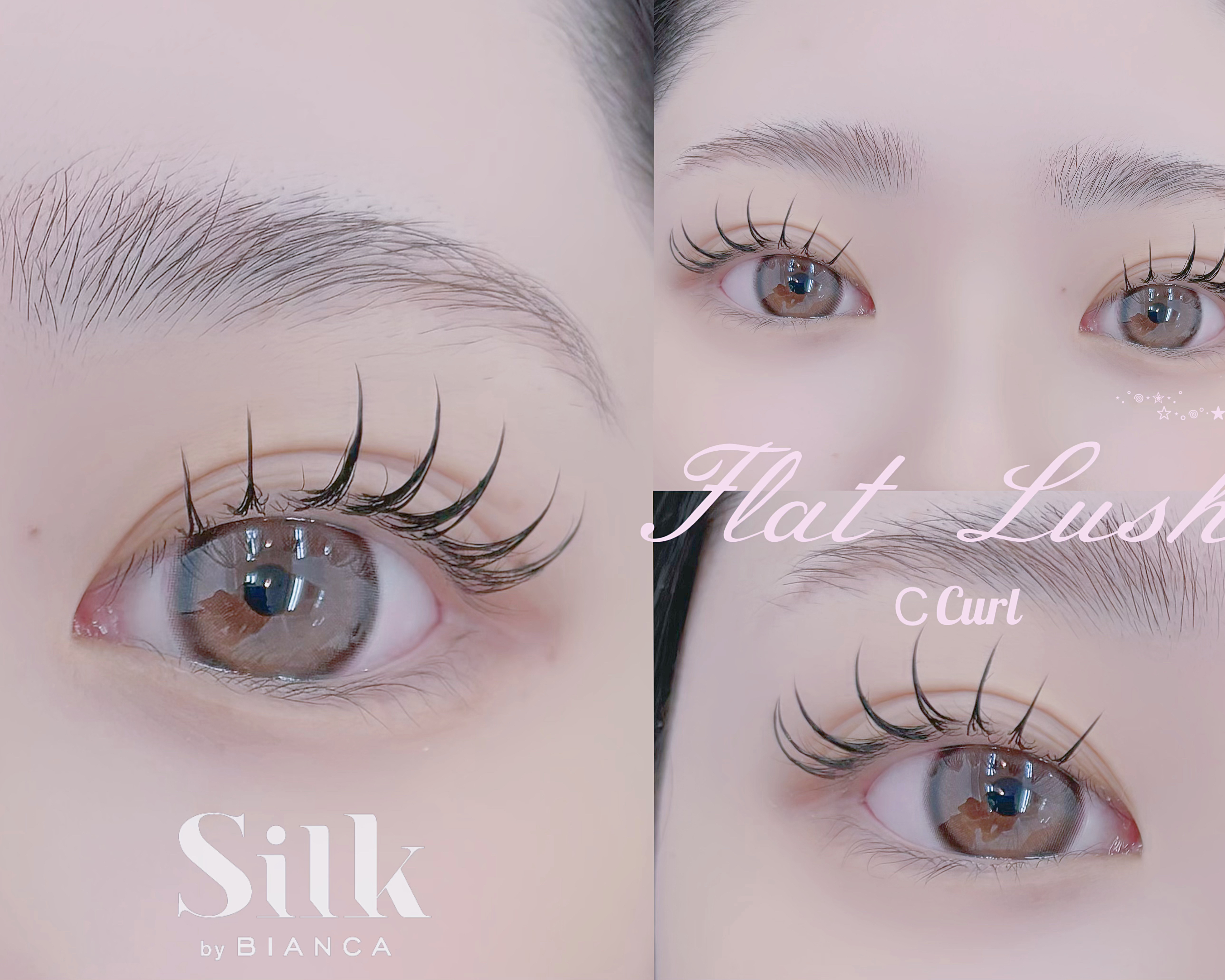Silk_8nagi
