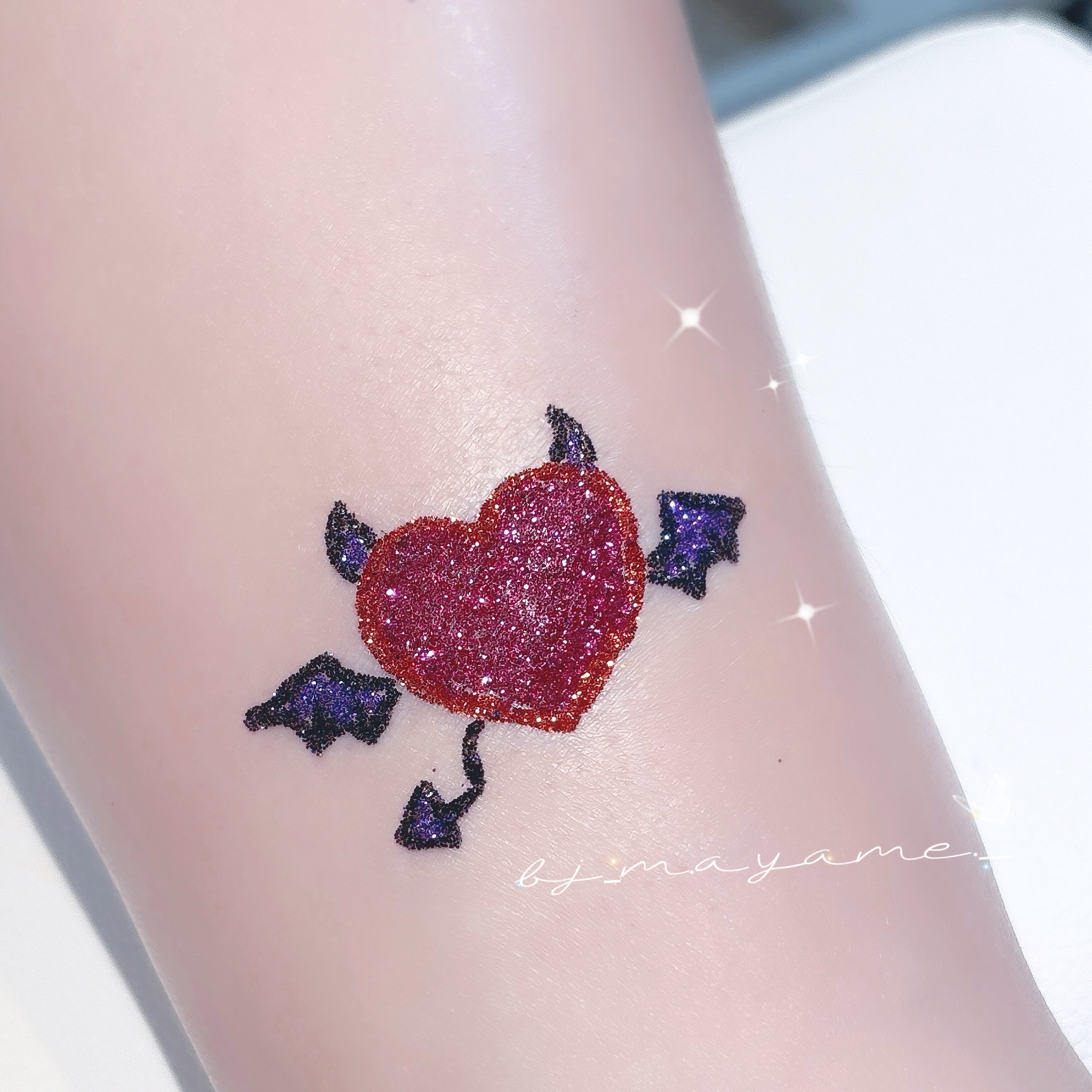 m.ayame.__