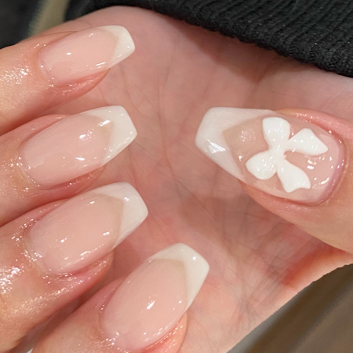 malua.nailstudio
