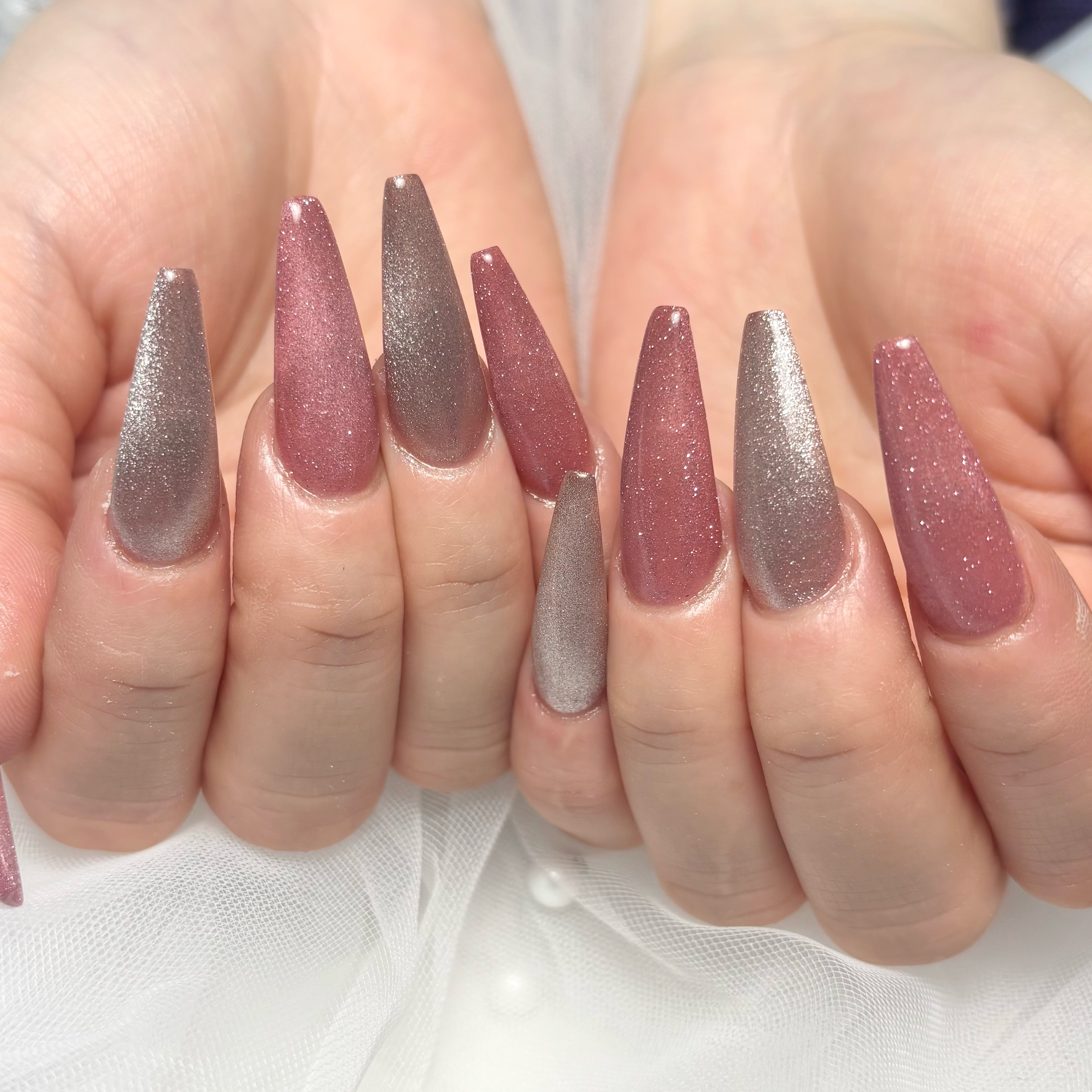 NailsalonLaki_mana