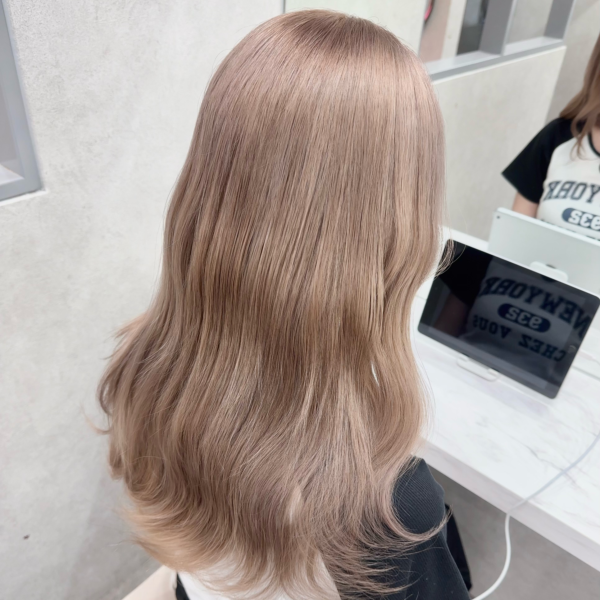 lond_yuuto