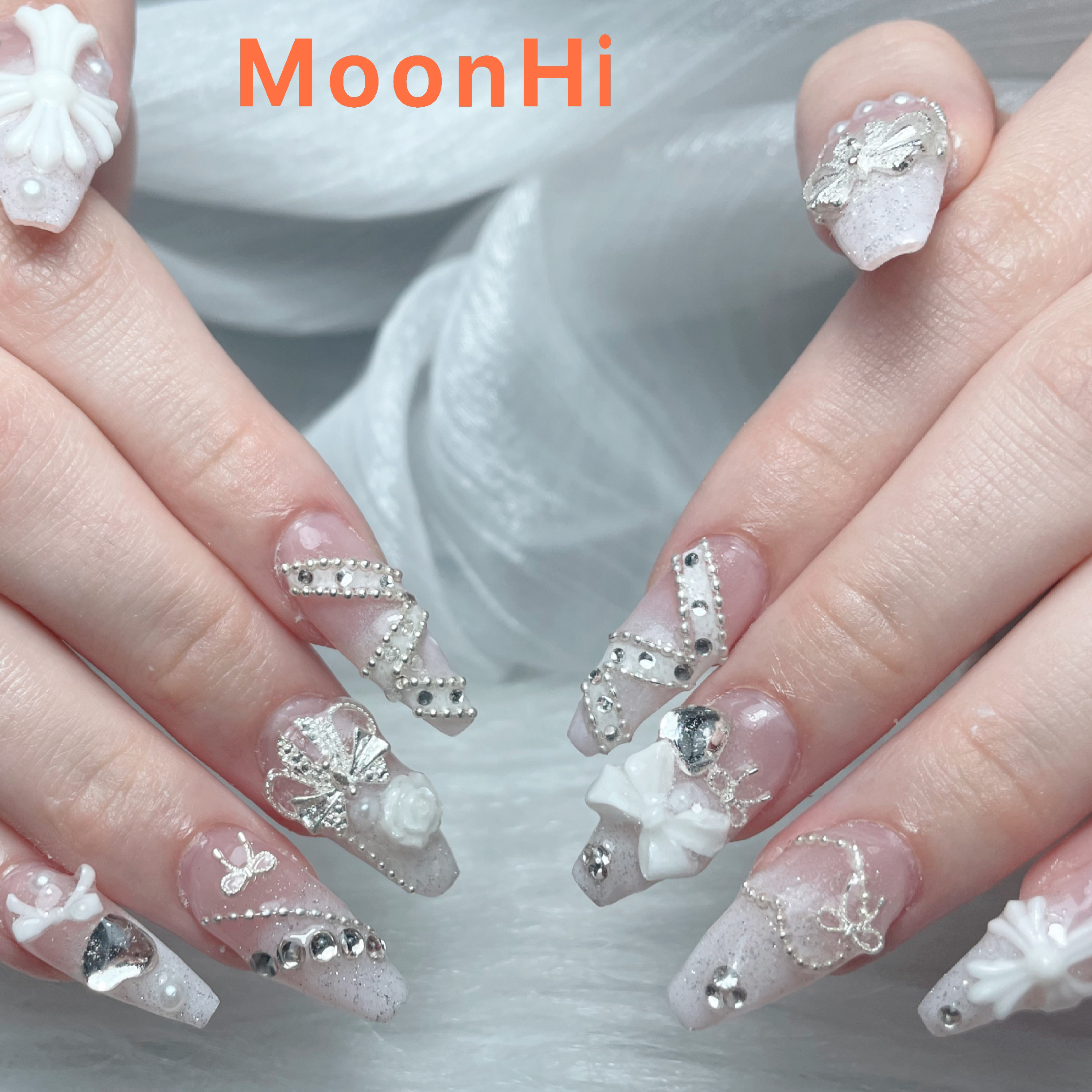 MoonHi_Nai