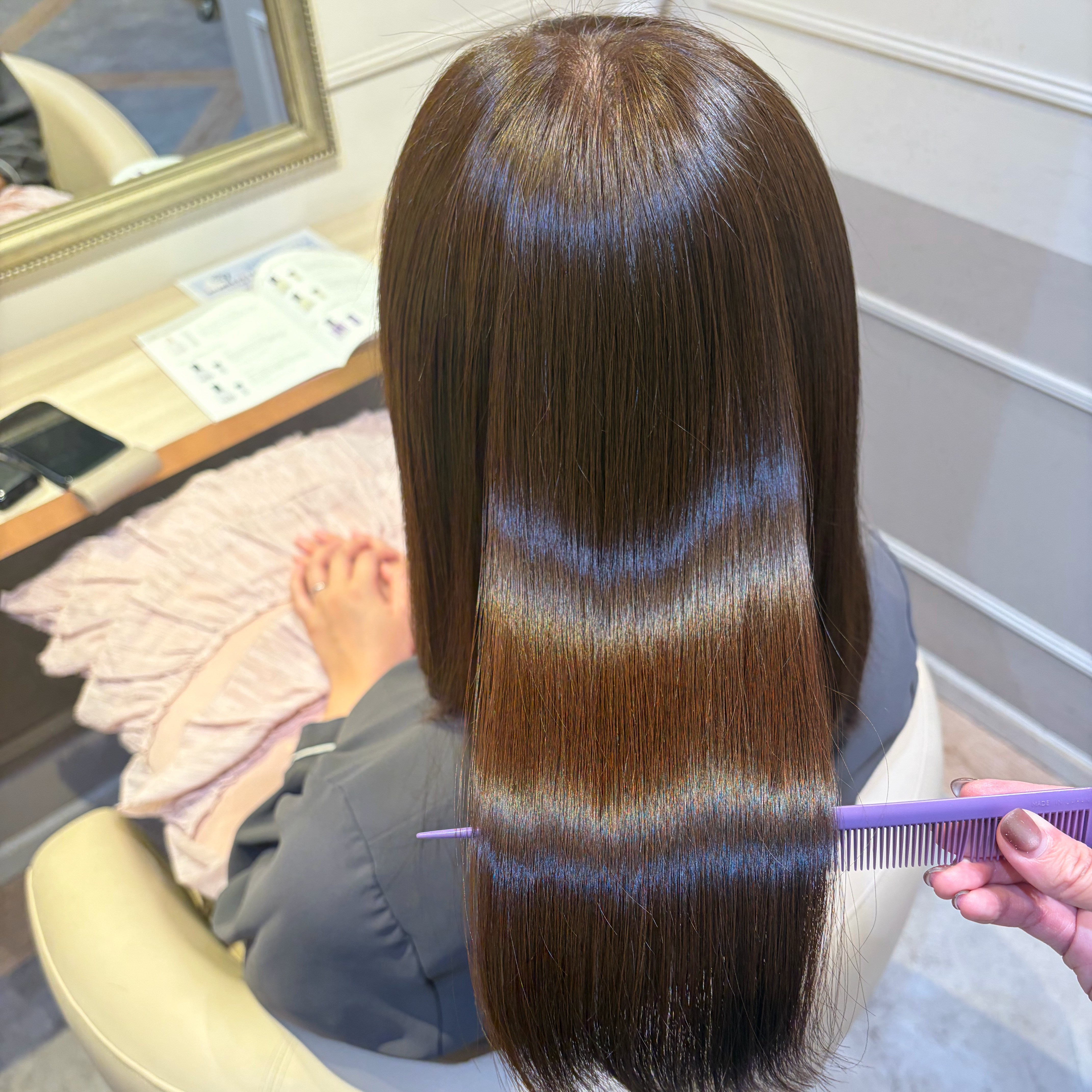and.lablanche.tsurugai