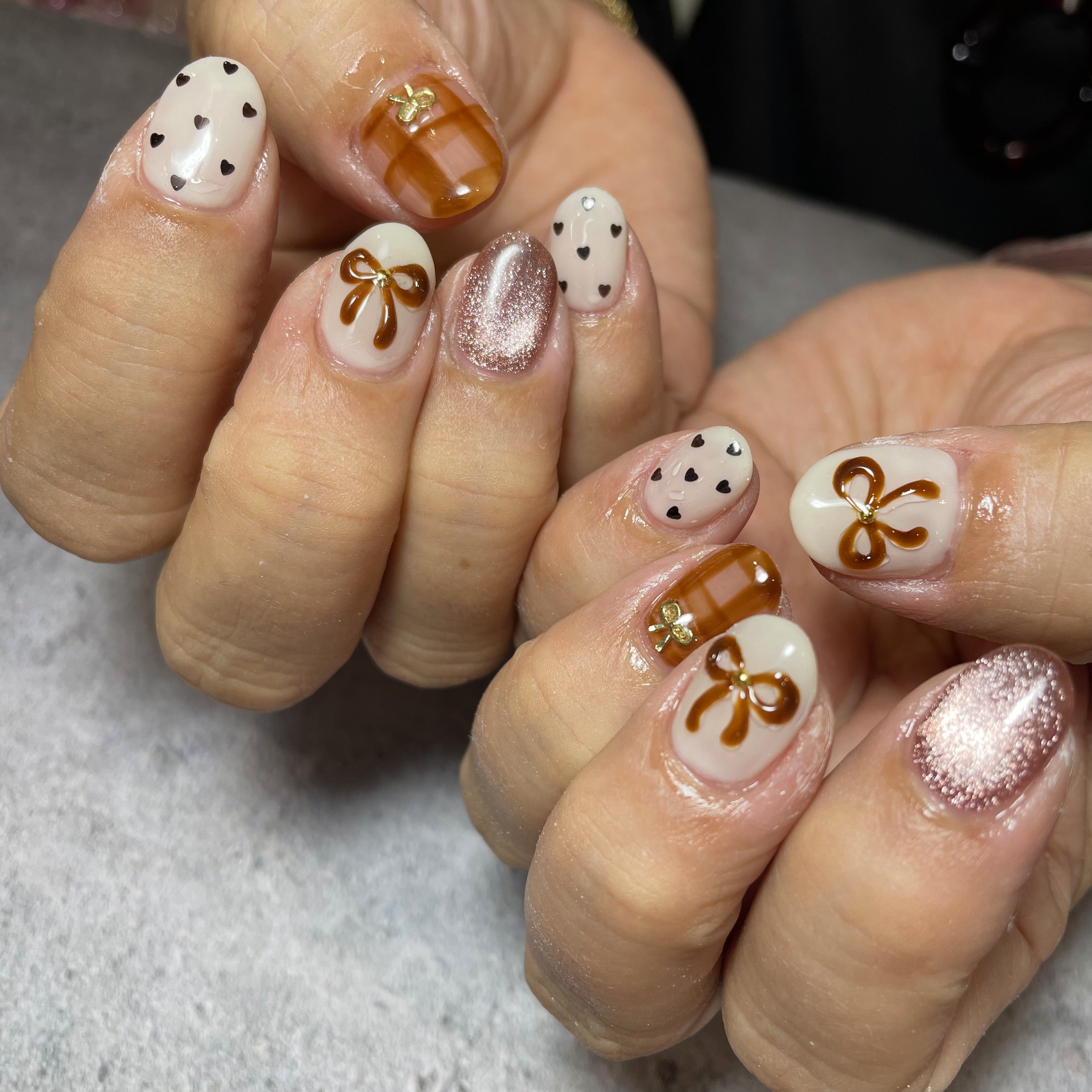 yukari.f_trunail
