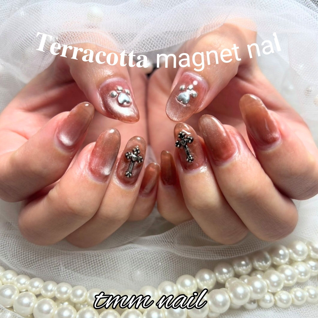 tmm_nail
