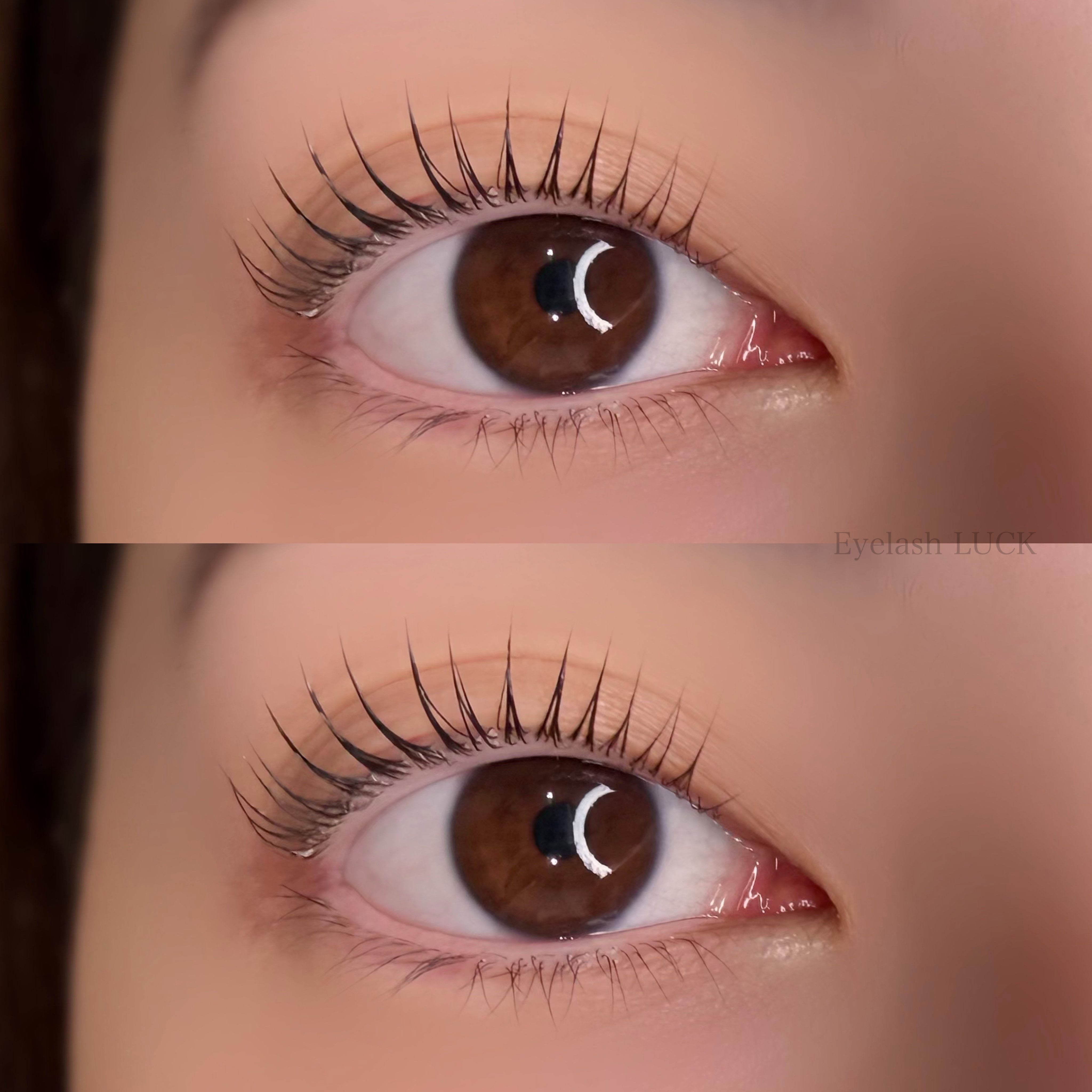 Eye_riru