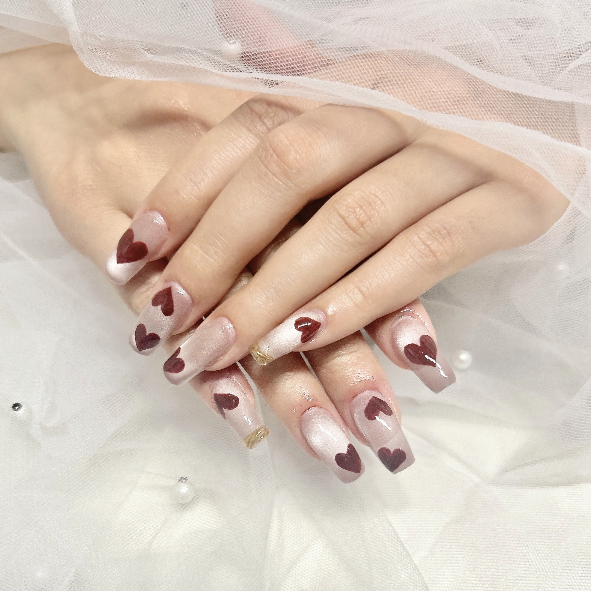 marunail1111