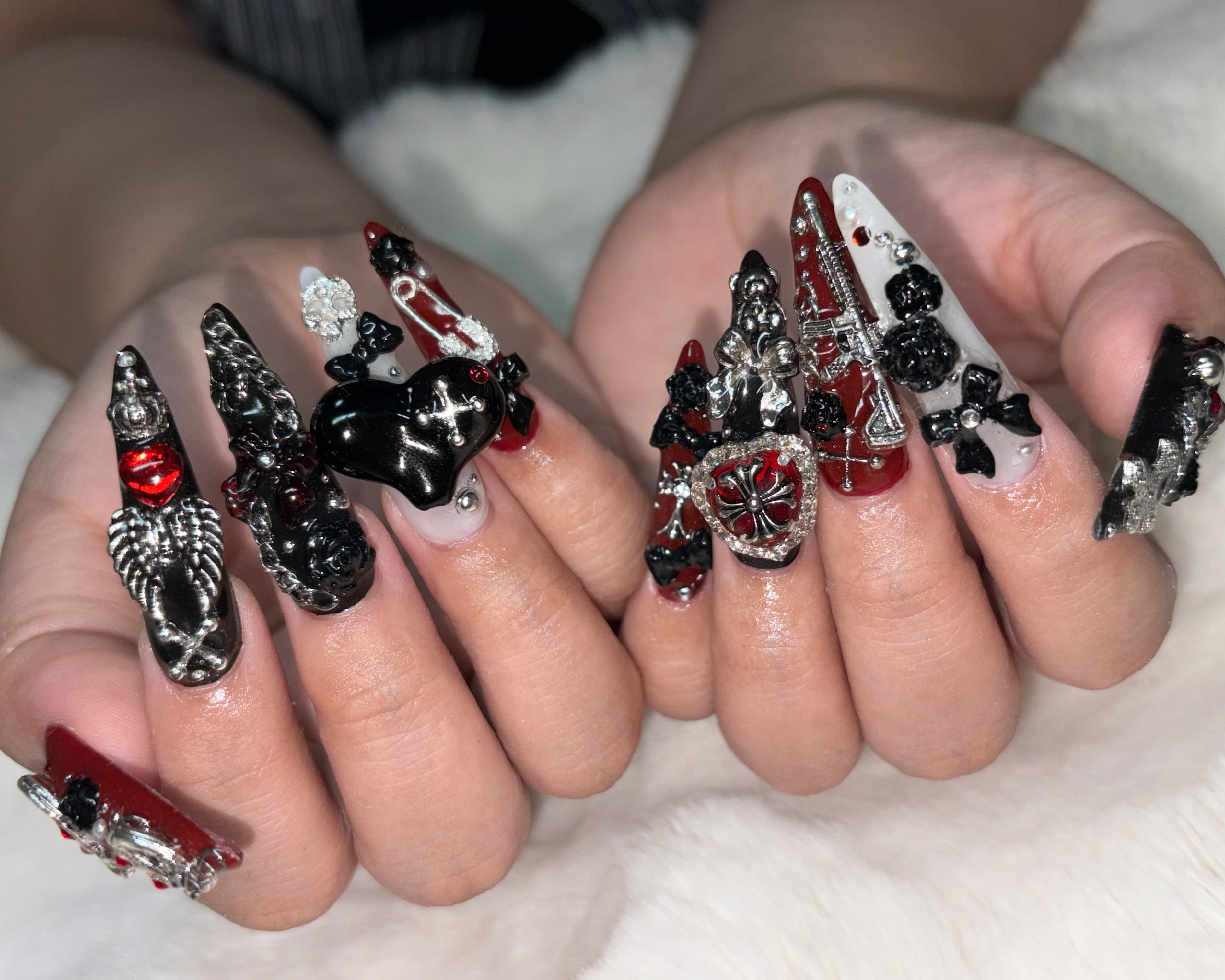 nailsalon_l.lem