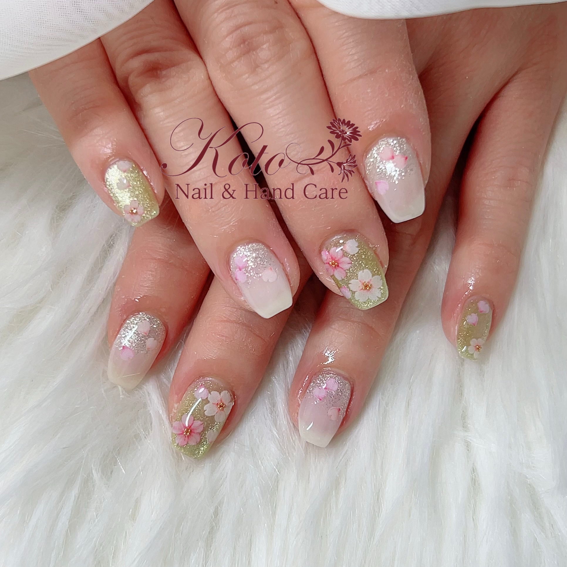 nail_salon_KOTO
