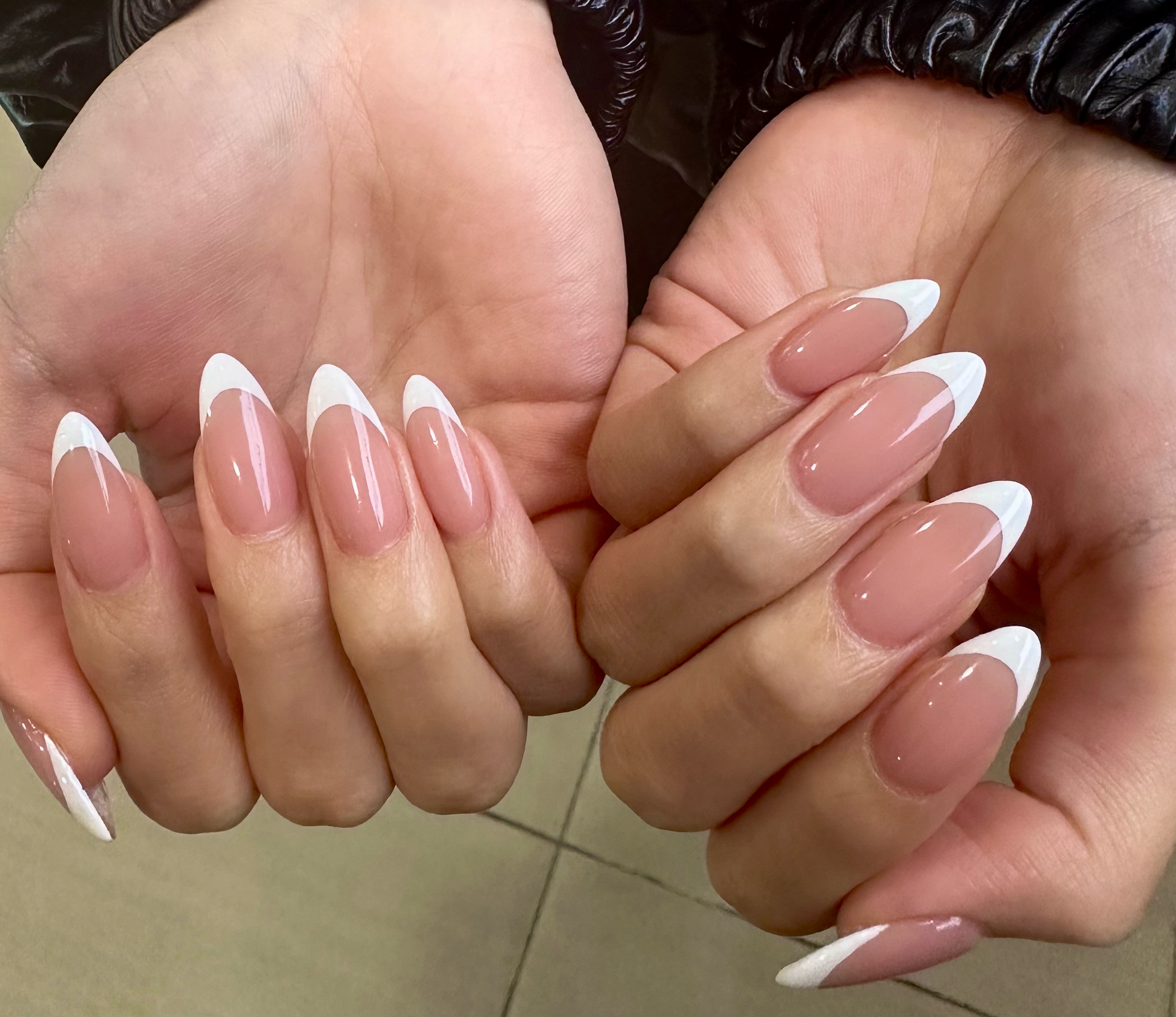 nailmajic_yamamoto