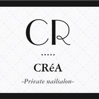 crea_nail369