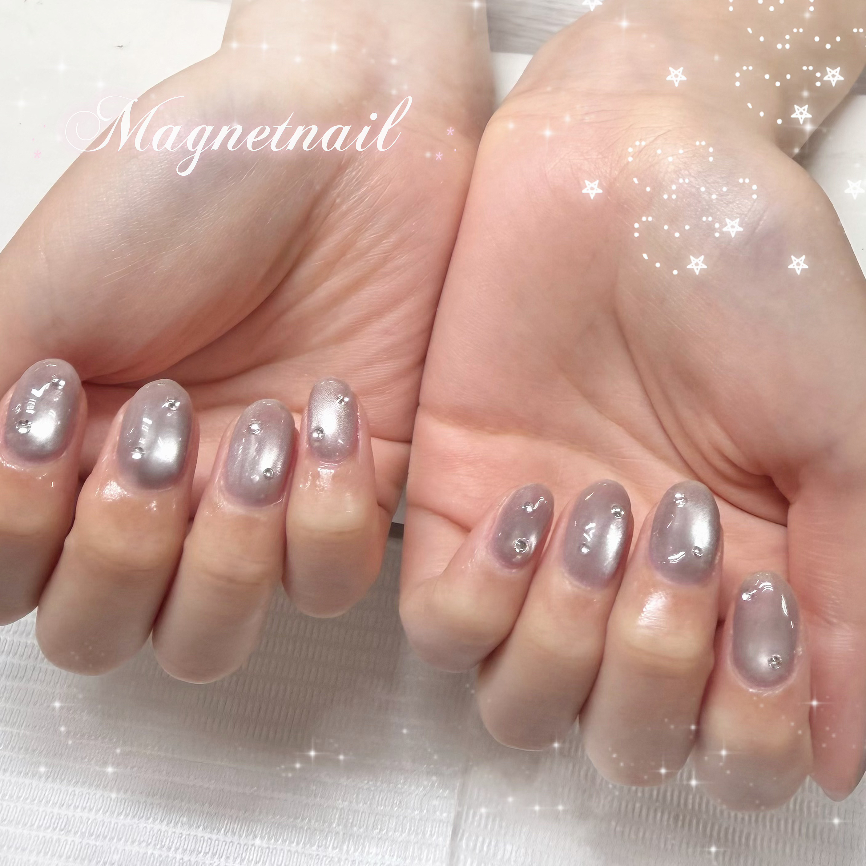 manami_trunail